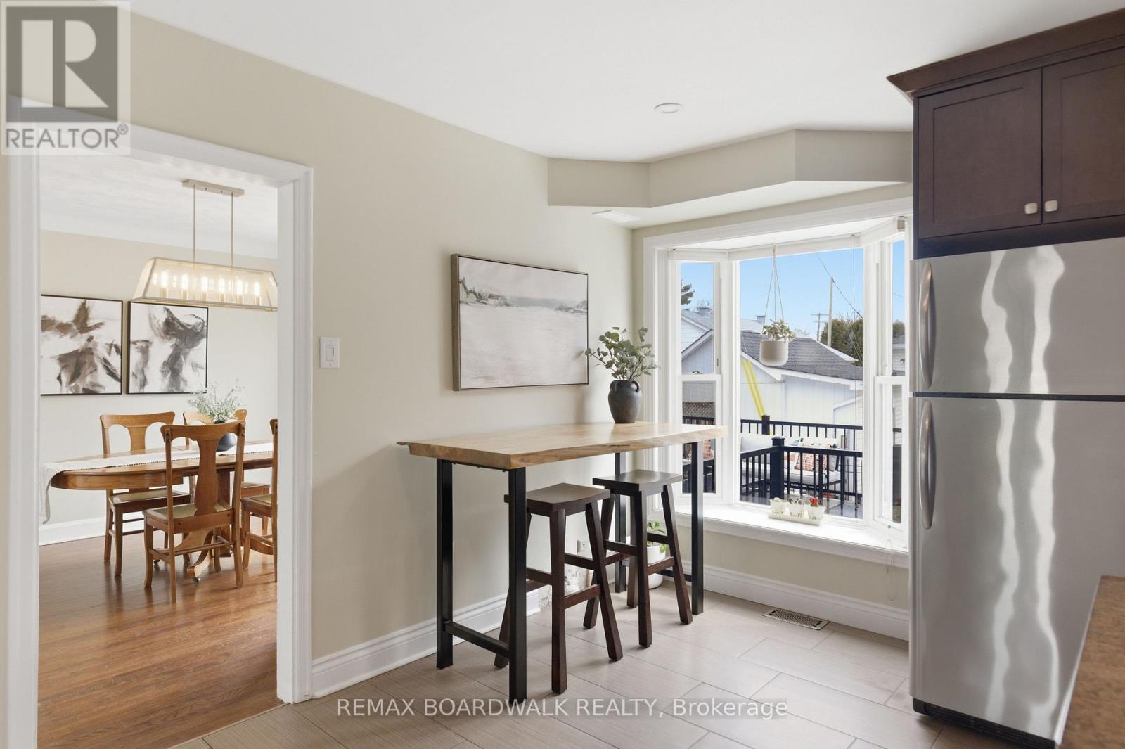 1250 Notting Hill Avenue, Ottawa, Ontario  K1V 6T7 - Photo 8 - X12940468