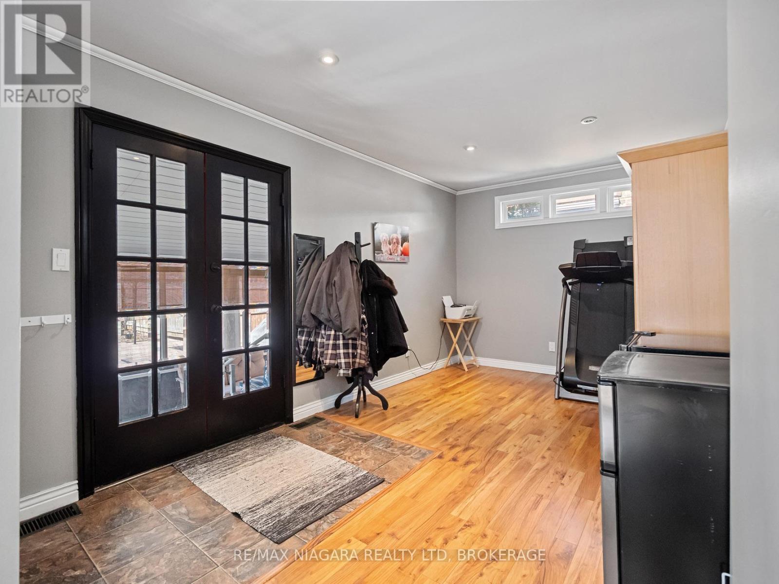 244 North Street, Fort Erie, Ontario  L2A 3R8 - Photo 16 - X12940316