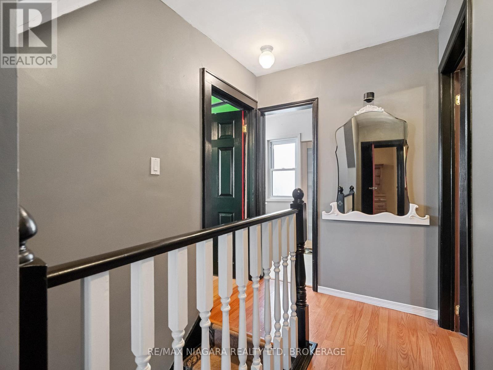 244 North Street, Fort Erie, Ontario  L2A 3R8 - Photo 17 - X12940316