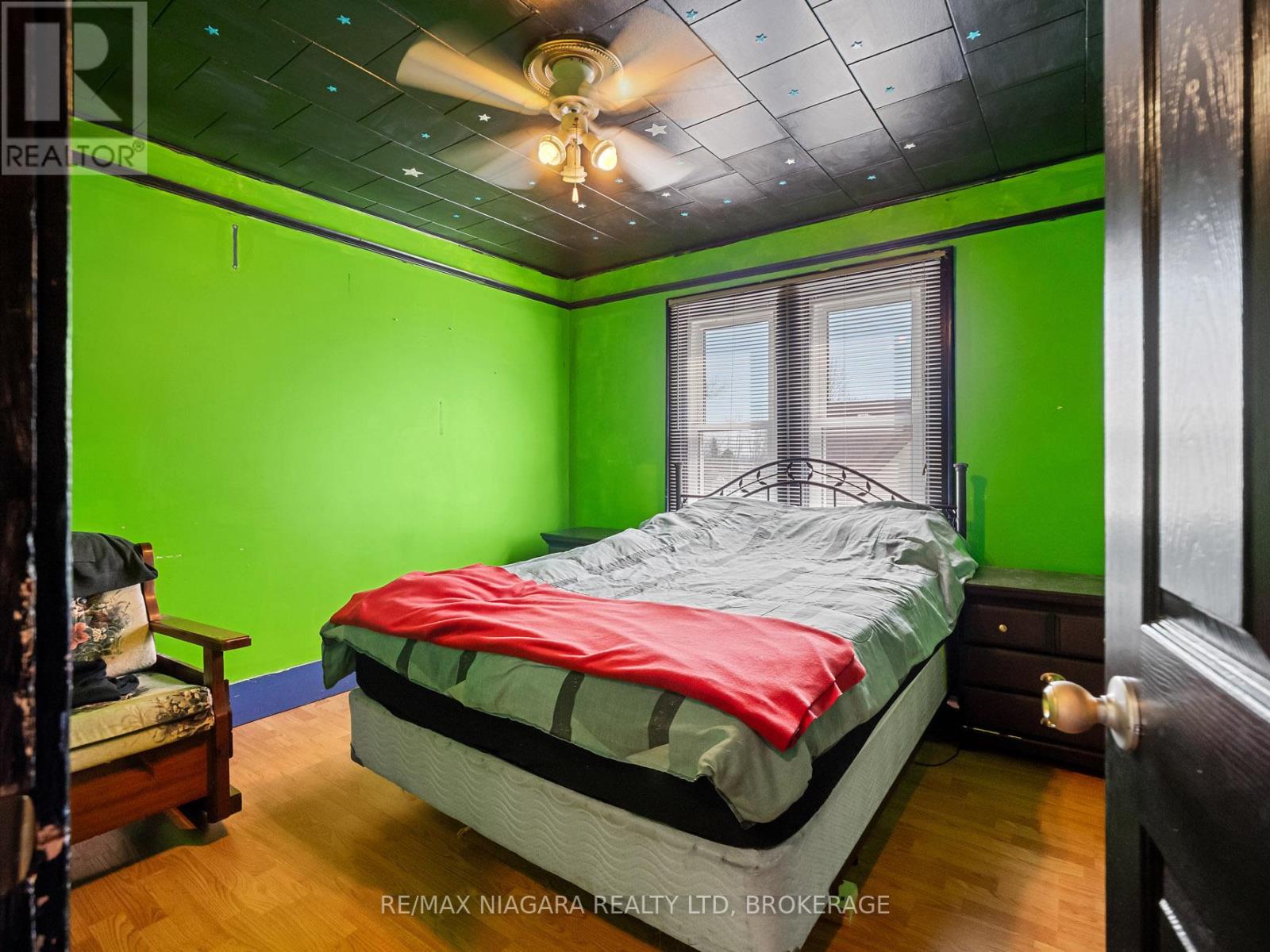 244 North Street, Fort Erie, Ontario  L2A 3R8 - Photo 20 - X12940316