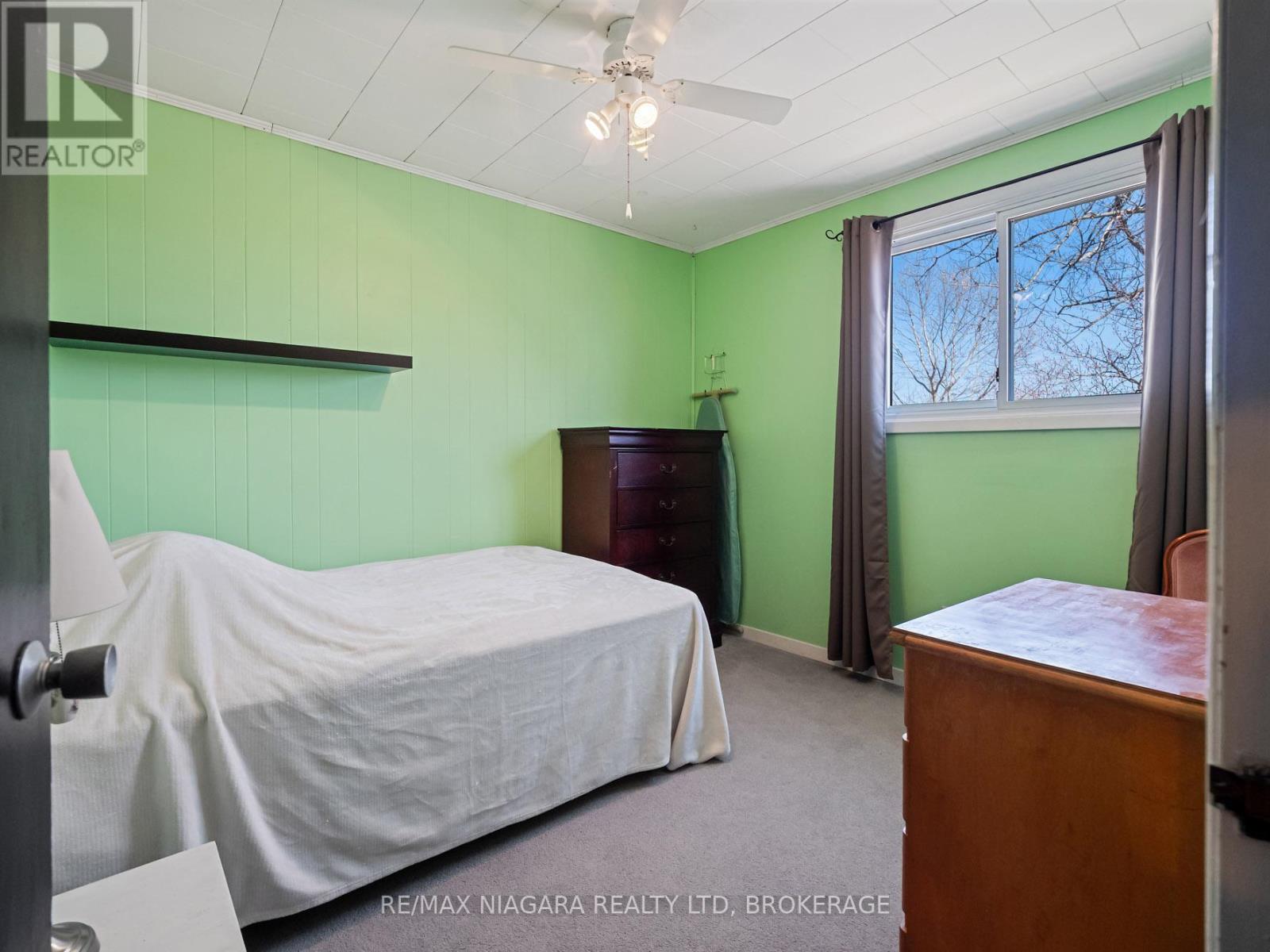 244 North Street, Fort Erie, Ontario  L2A 3R8 - Photo 22 - X12940316