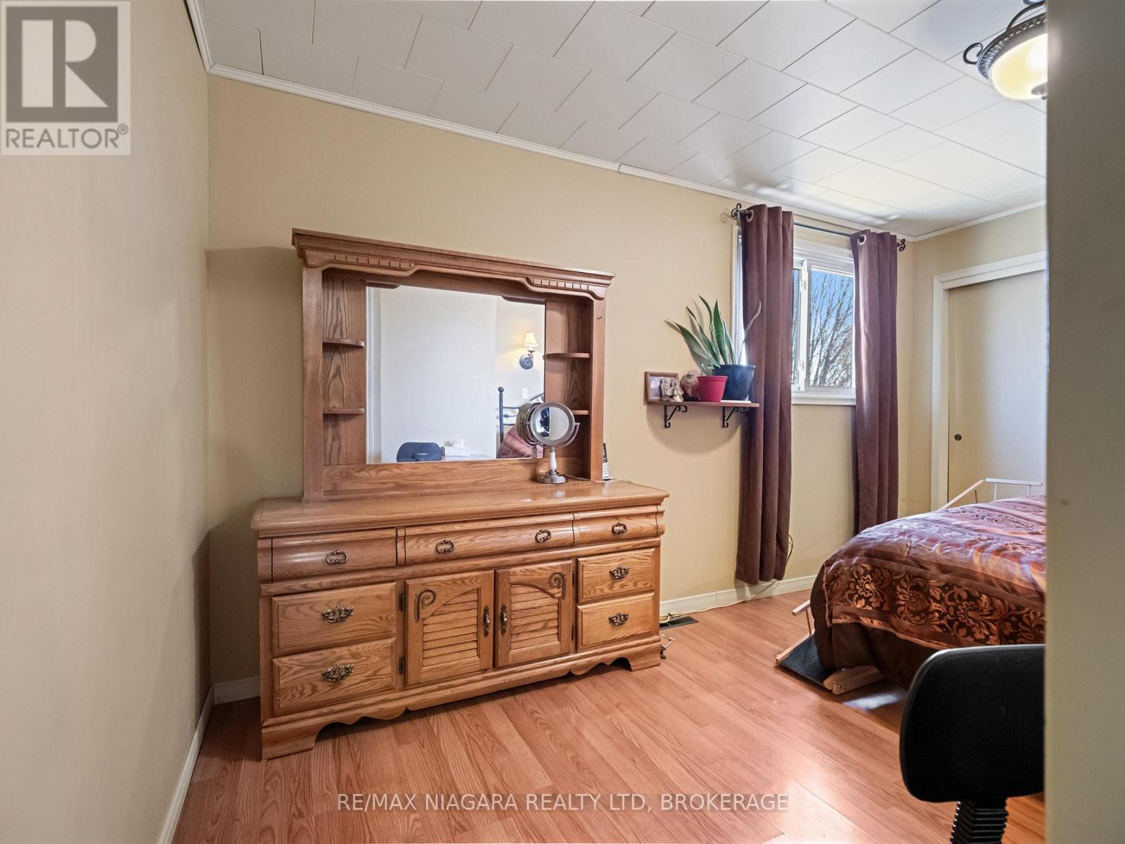 244 North Street, Fort Erie, Ontario  L2A 3R8 - Photo 23 - X12940316