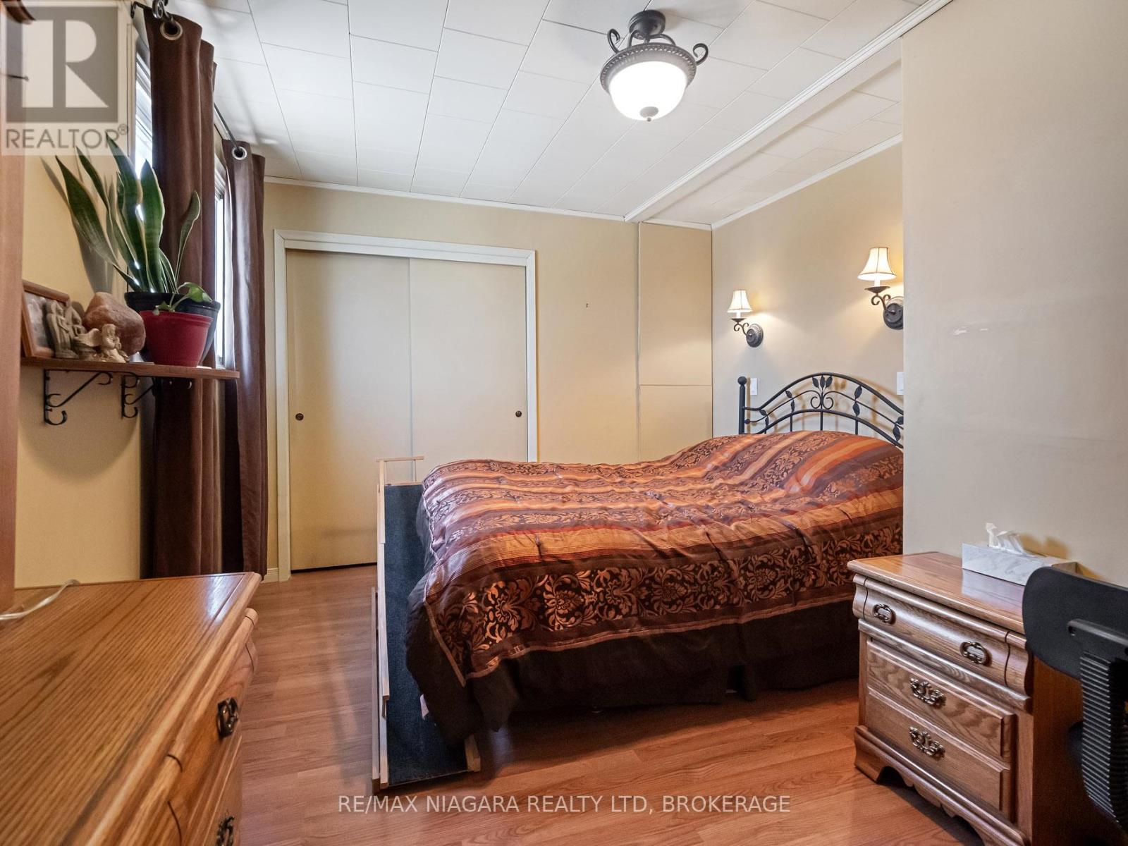 244 North Street, Fort Erie, Ontario  L2A 3R8 - Photo 24 - X12940316