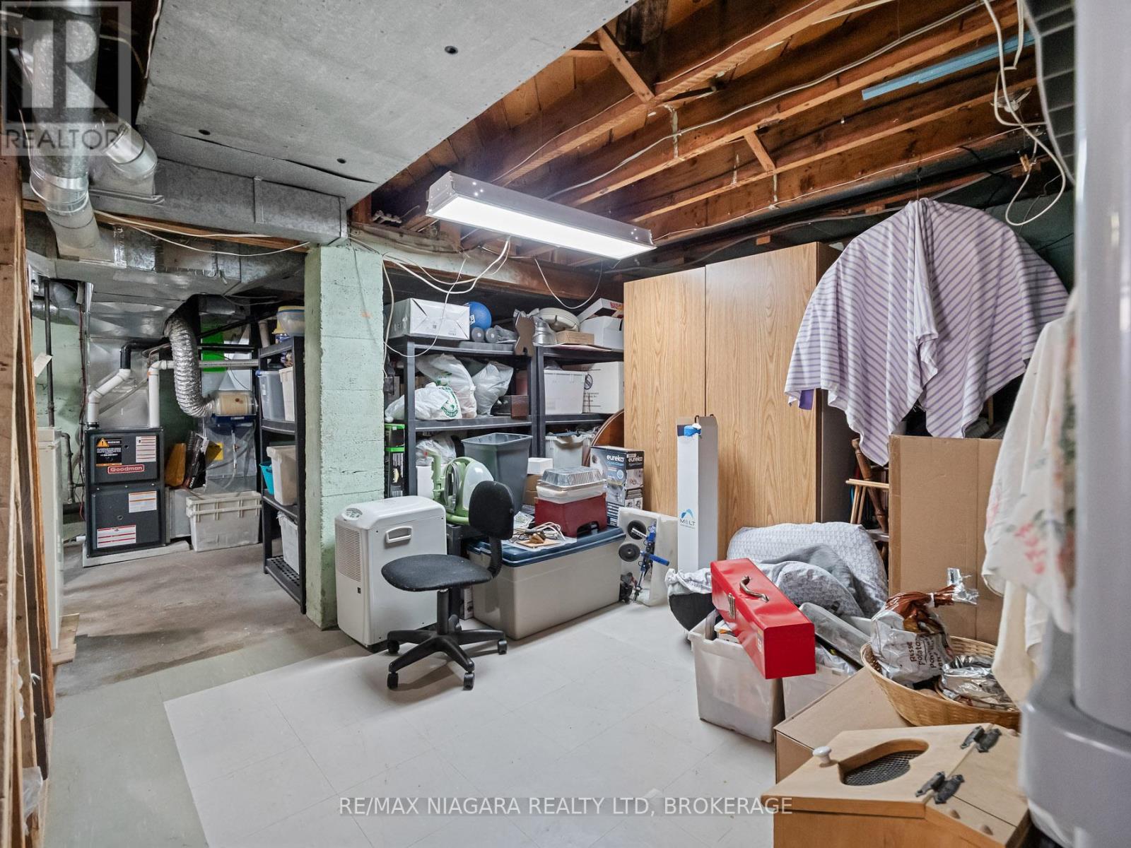 244 North Street, Fort Erie, Ontario  L2A 3R8 - Photo 25 - X12940316