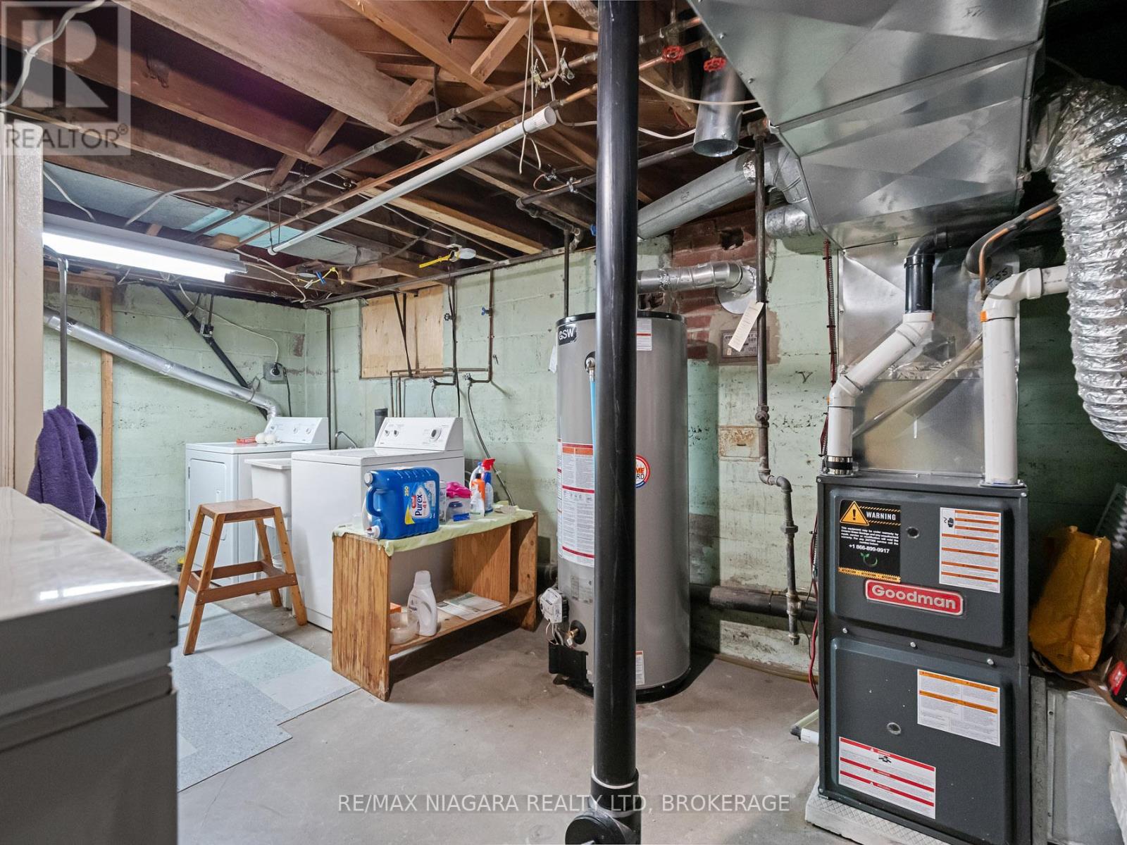 244 North Street, Fort Erie, Ontario  L2A 3R8 - Photo 26 - X12940316