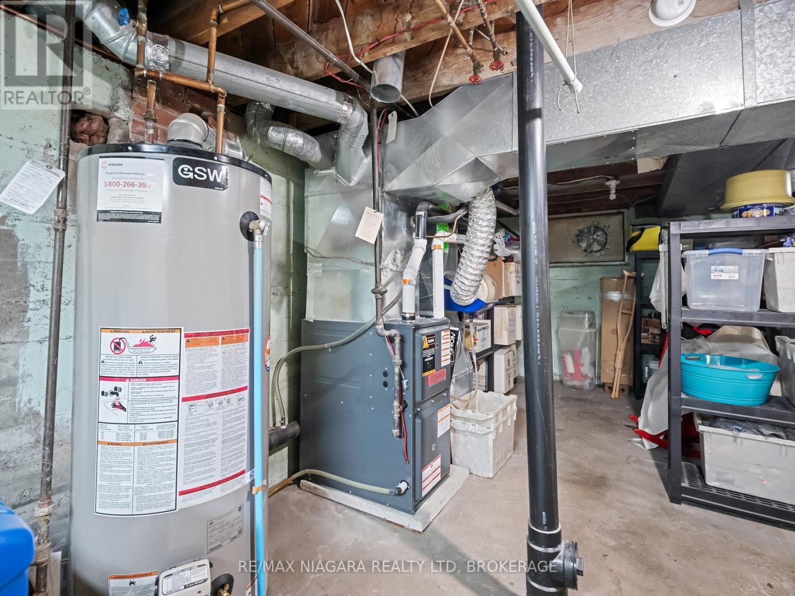 244 North Street, Fort Erie, Ontario  L2A 3R8 - Photo 27 - X12940316