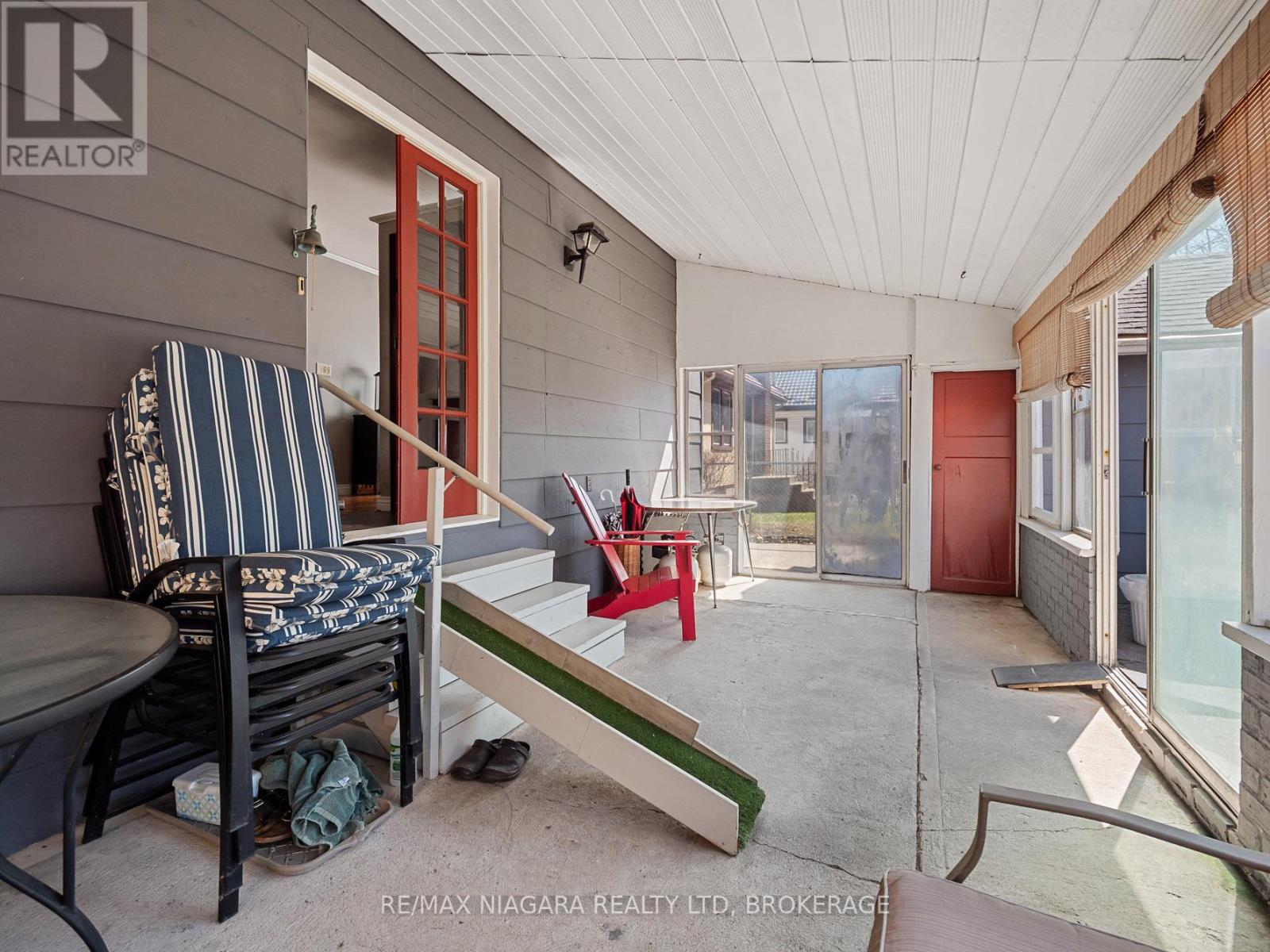 244 North Street, Fort Erie, Ontario  L2A 3R8 - Photo 28 - X12940316