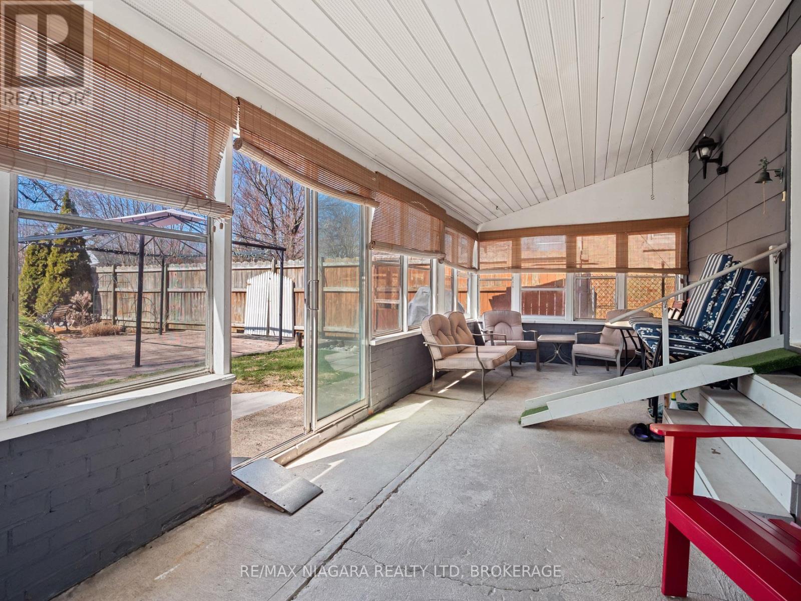 244 North Street, Fort Erie, Ontario  L2A 3R8 - Photo 29 - X12940316