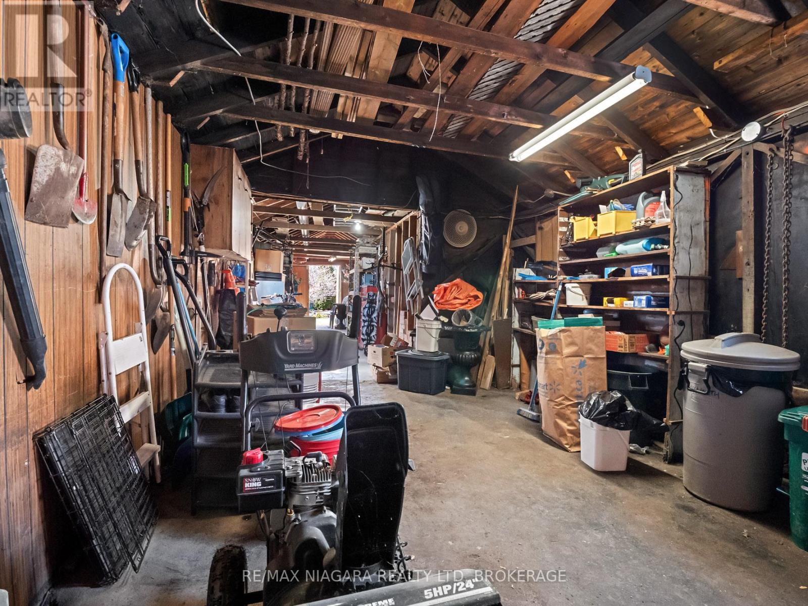 244 North Street, Fort Erie, Ontario  L2A 3R8 - Photo 33 - X12940316