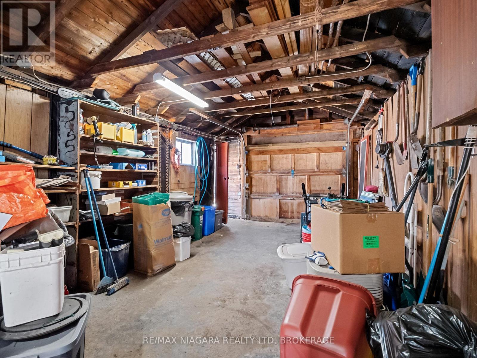 244 North Street, Fort Erie, Ontario  L2A 3R8 - Photo 34 - X12940316