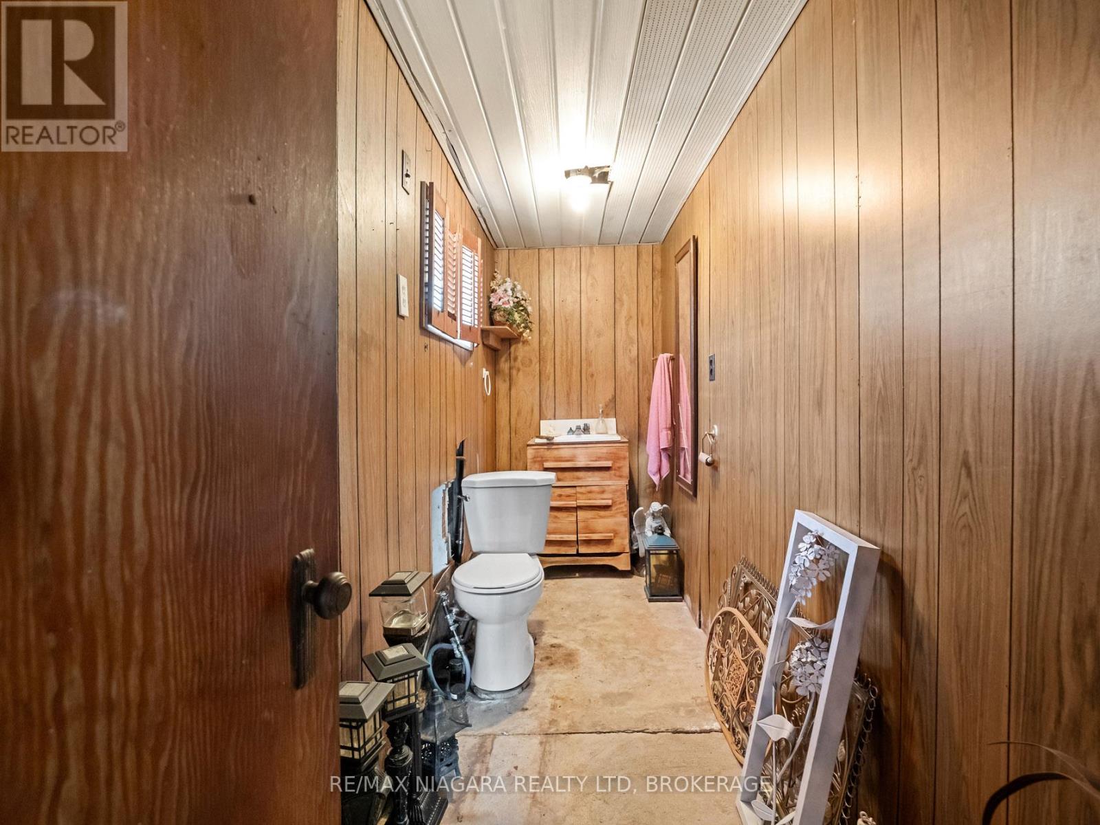 244 North Street, Fort Erie, Ontario  L2A 3R8 - Photo 35 - X12940316