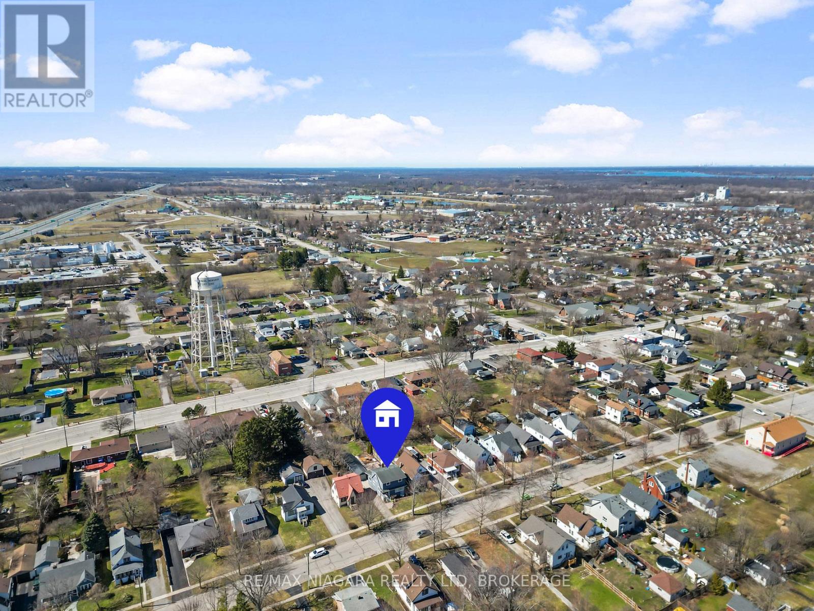 244 North Street, Fort Erie, Ontario  L2A 3R8 - Photo 38 - X12940316