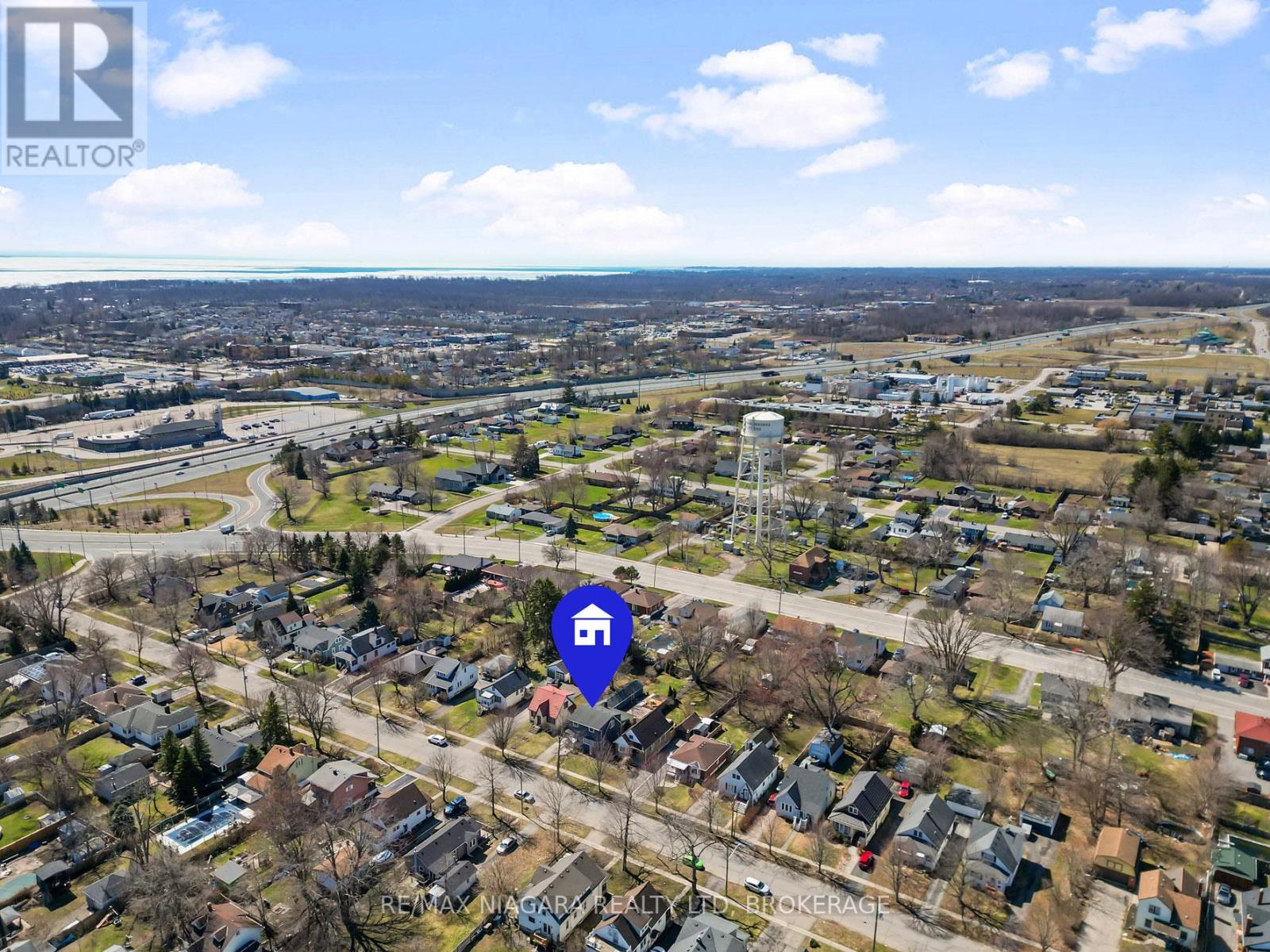 244 North Street, Fort Erie, Ontario  L2A 3R8 - Photo 39 - X12940316