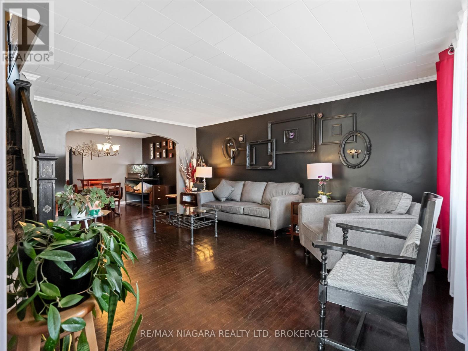 244 North Street, Fort Erie, Ontario  L2A 3R8 - Photo 4 - X12940316