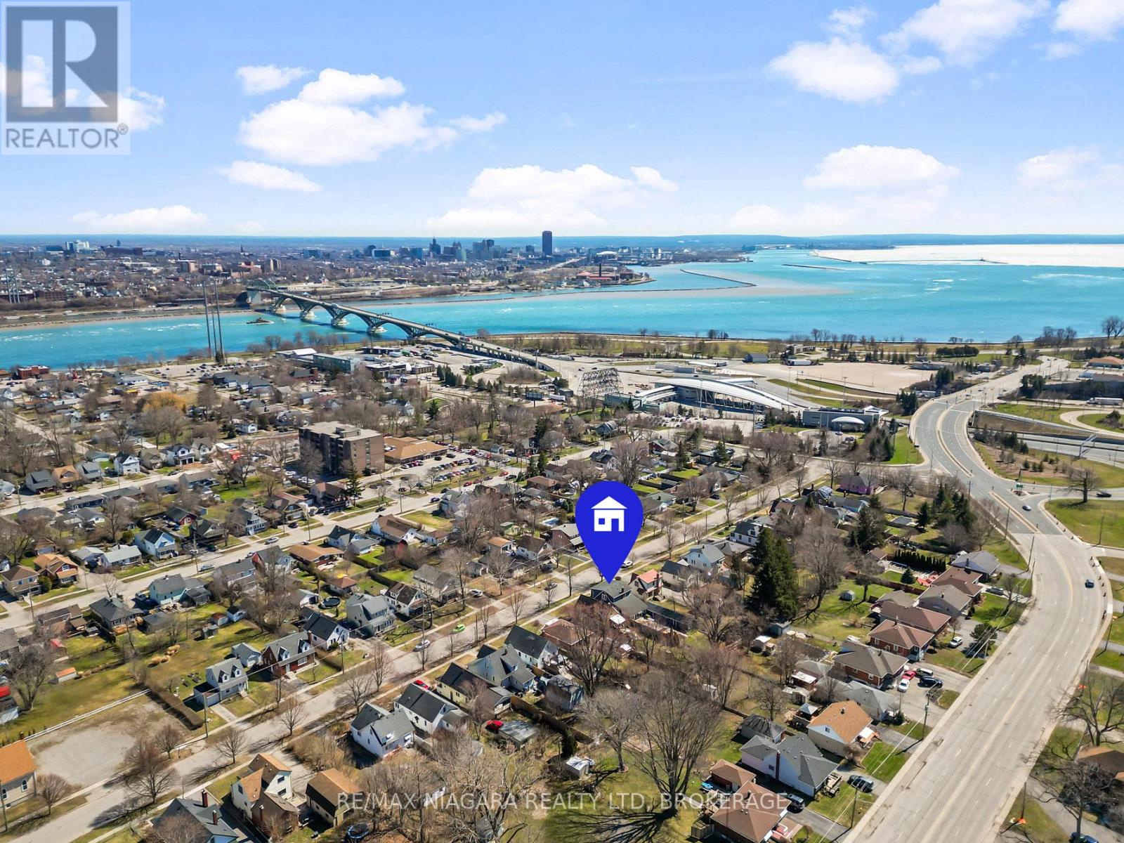 244 North Street, Fort Erie, Ontario  L2A 3R8 - Photo 40 - X12940316