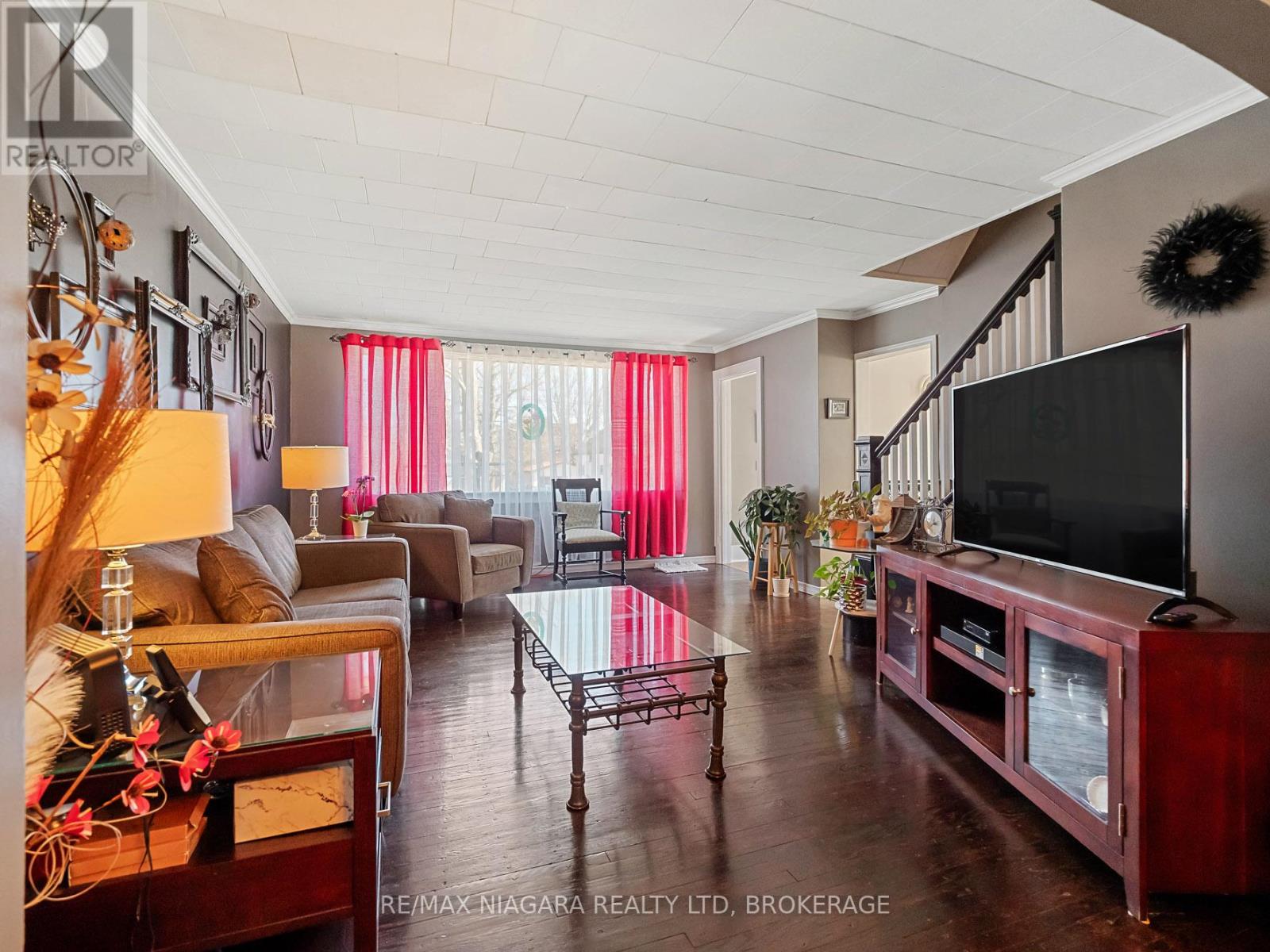 244 North Street, Fort Erie, Ontario  L2A 3R8 - Photo 5 - X12940316