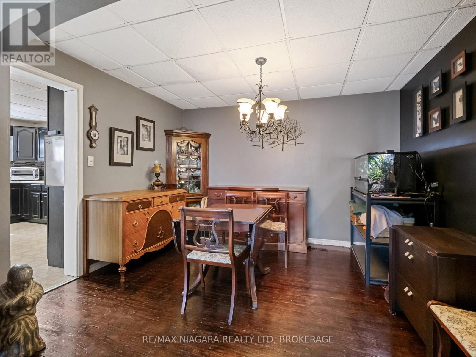 244 North Street, Fort Erie, Ontario  L2A 3R8 - Photo 7 - X12940316