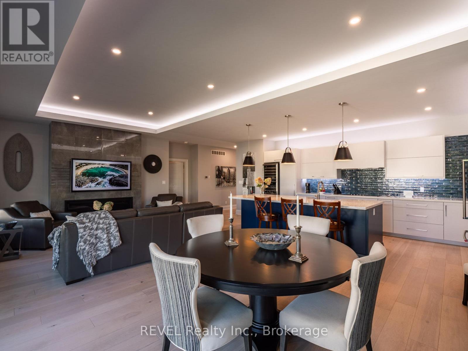 2 Fedorkow Lane, Niagara-On-The-Lake, Ontario  L0S 1P0 - Photo 10 - X12940376