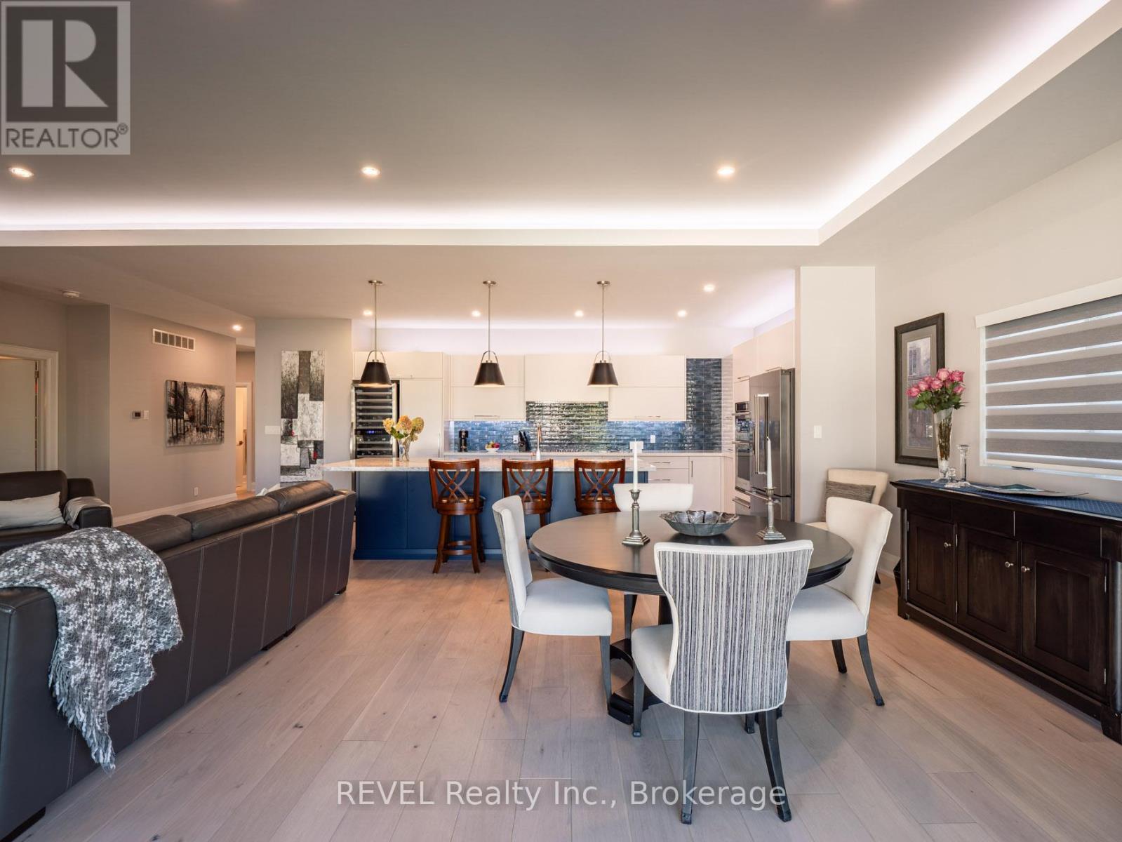 2 Fedorkow Lane, Niagara-On-The-Lake, Ontario  L0S 1P0 - Photo 11 - X12940376