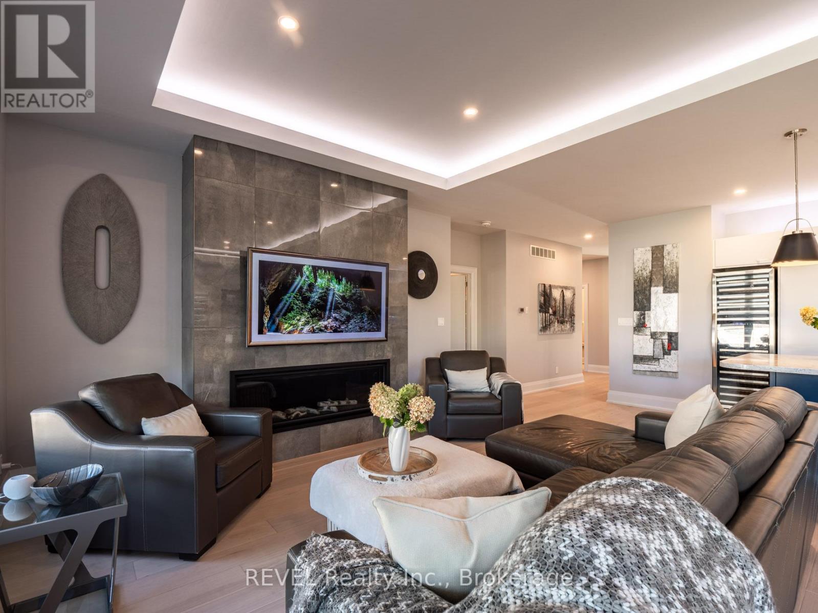 2 Fedorkow Lane, Niagara-On-The-Lake, Ontario  L0S 1P0 - Photo 12 - X12940376