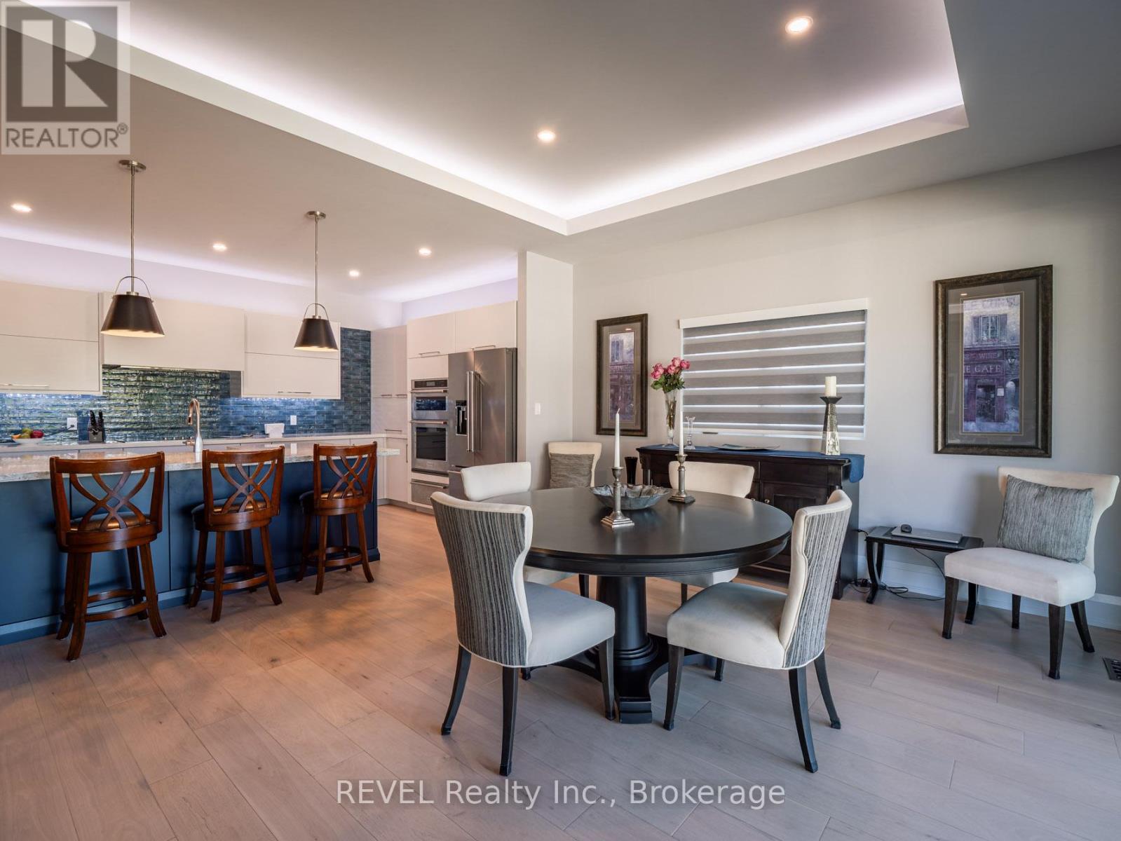 2 Fedorkow Lane, Niagara-On-The-Lake, Ontario  L0S 1P0 - Photo 13 - X12940376