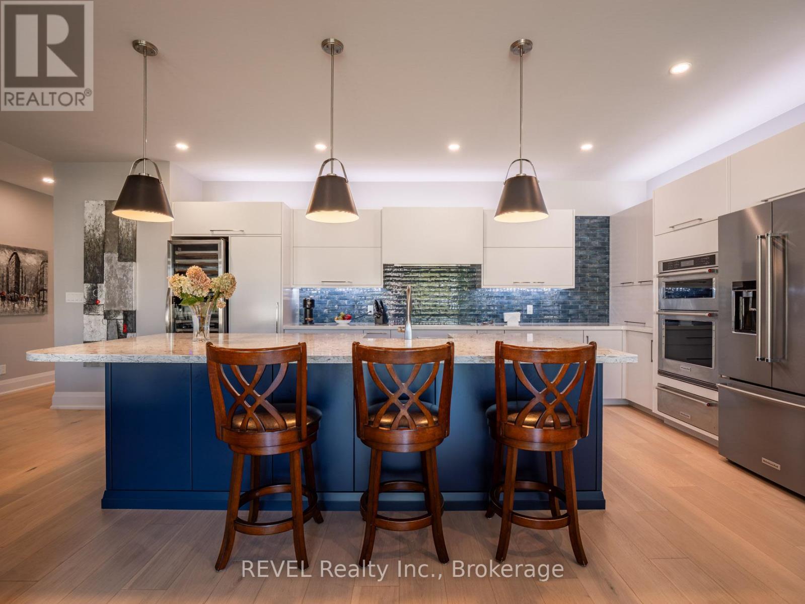 2 Fedorkow Lane, Niagara-On-The-Lake, Ontario  L0S 1P0 - Photo 15 - X12940376