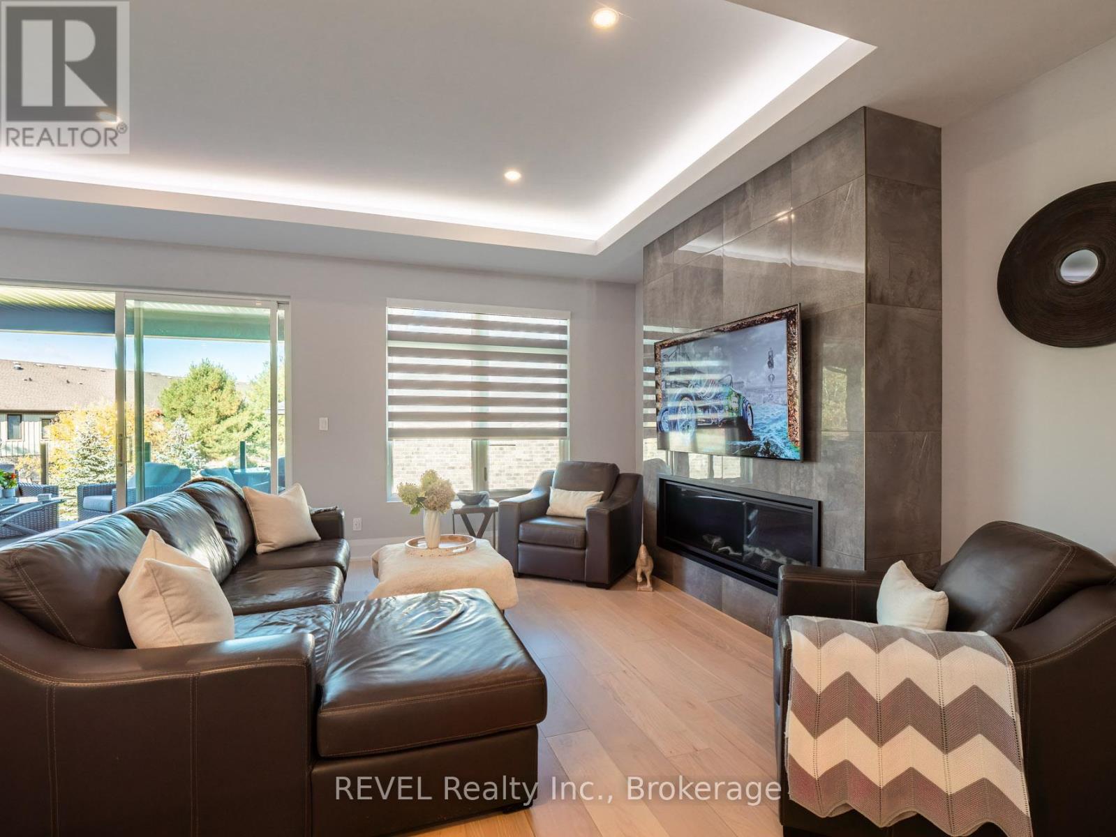 2 Fedorkow Lane, Niagara-On-The-Lake, Ontario  L0S 1P0 - Photo 16 - X12940376