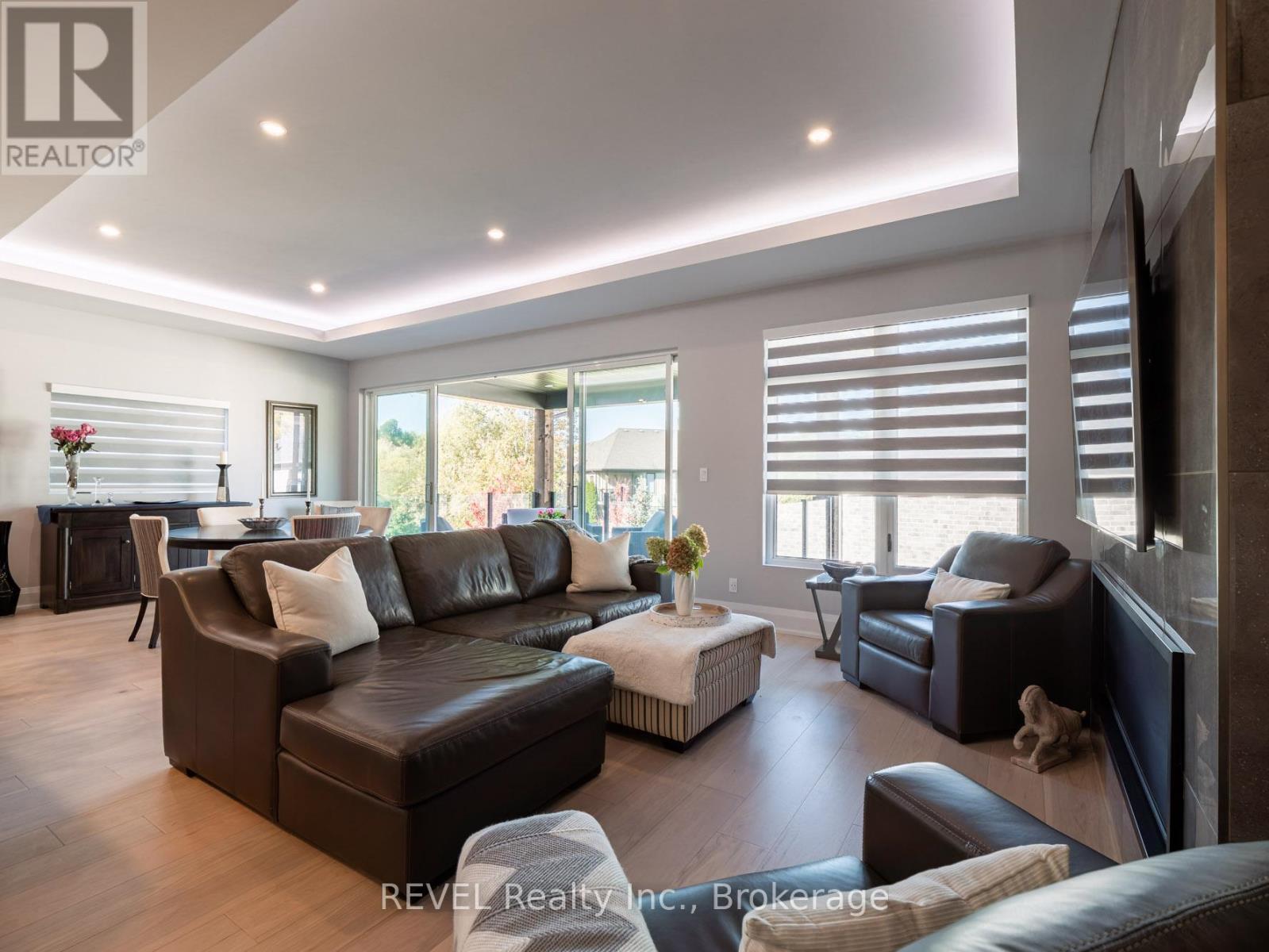 2 Fedorkow Lane, Niagara-On-The-Lake, Ontario  L0S 1P0 - Photo 17 - X12940376