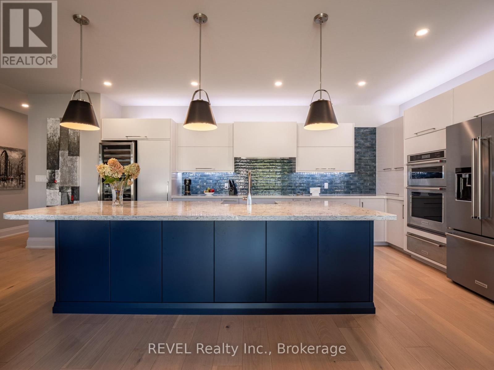 2 Fedorkow Lane, Niagara-On-The-Lake, Ontario  L0S 1P0 - Photo 19 - X12940376