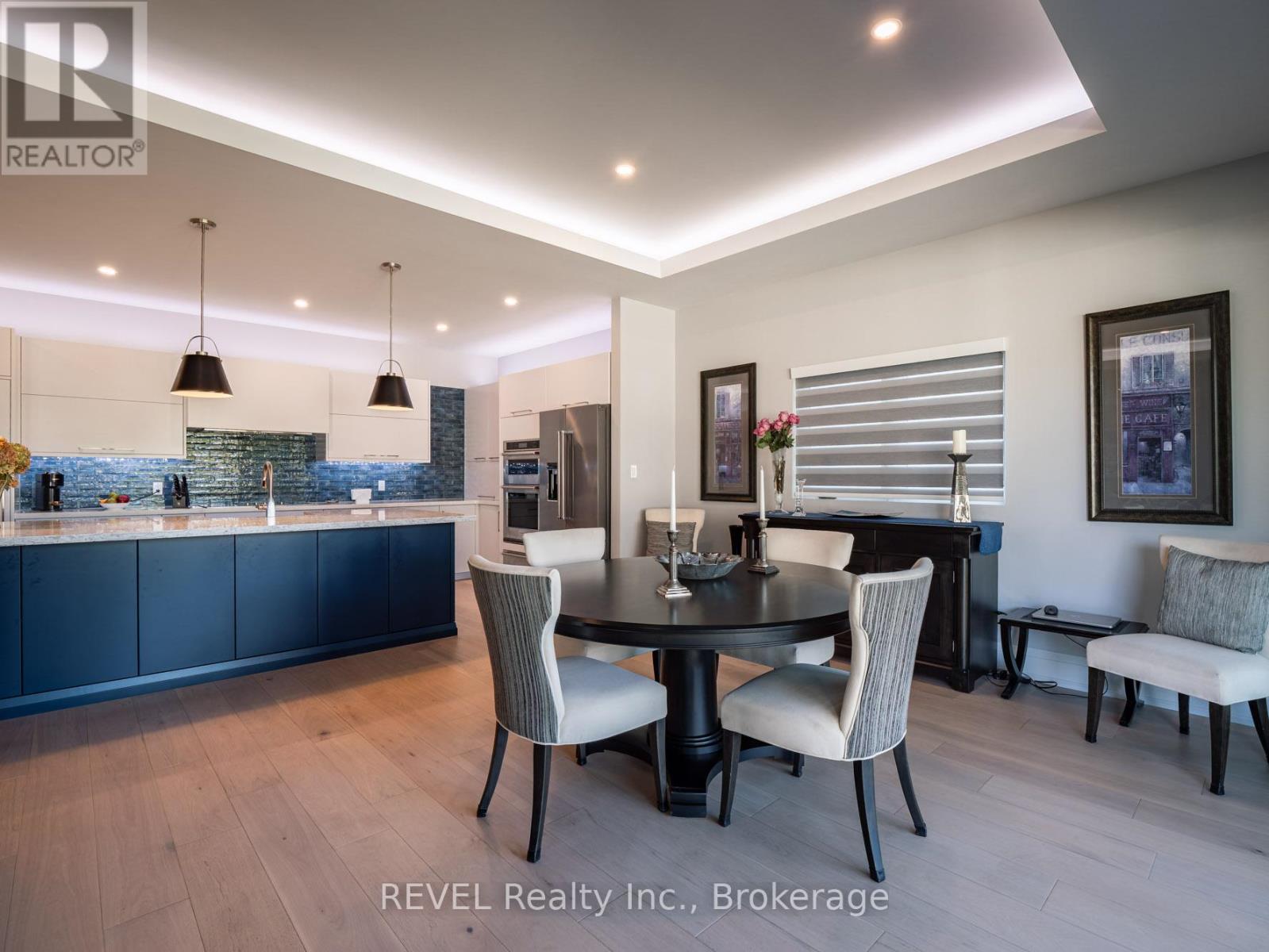 2 Fedorkow Lane, Niagara-On-The-Lake, Ontario  L0S 1P0 - Photo 20 - X12940376