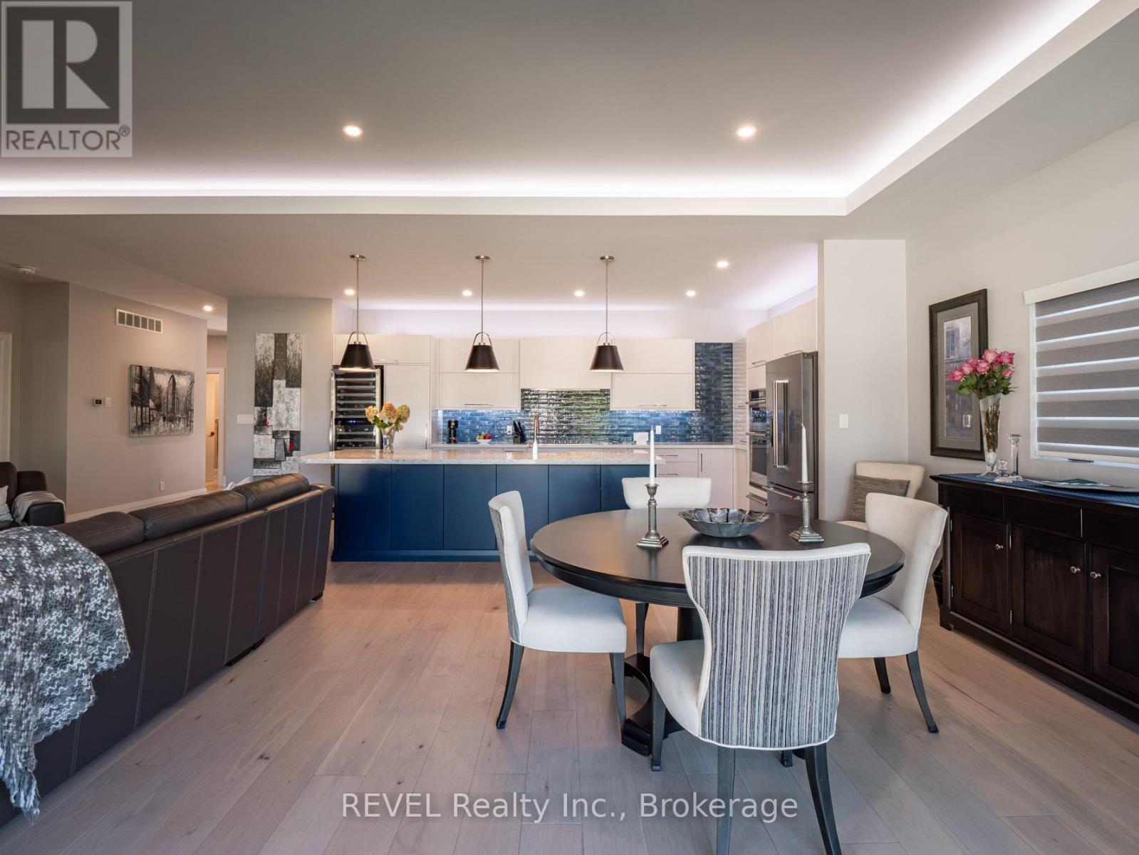 2 Fedorkow Lane, Niagara-On-The-Lake, Ontario  L0S 1P0 - Photo 21 - X12940376