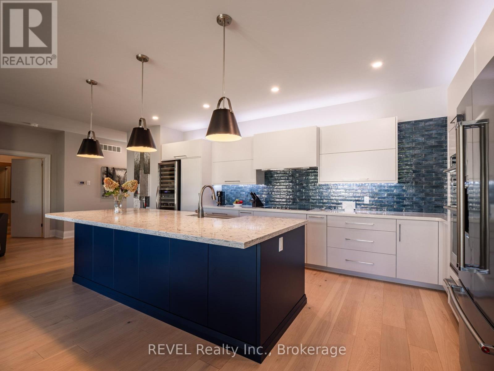 2 Fedorkow Lane, Niagara-On-The-Lake, Ontario  L0S 1P0 - Photo 22 - X12940376