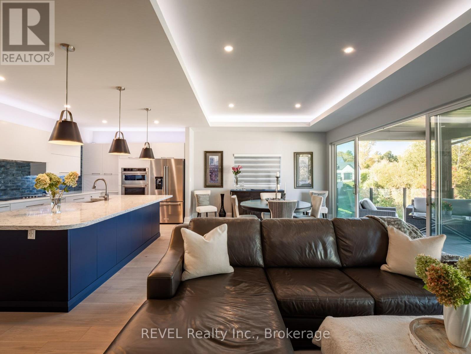 2 Fedorkow Lane, Niagara-On-The-Lake, Ontario  L0S 1P0 - Photo 23 - X12940376