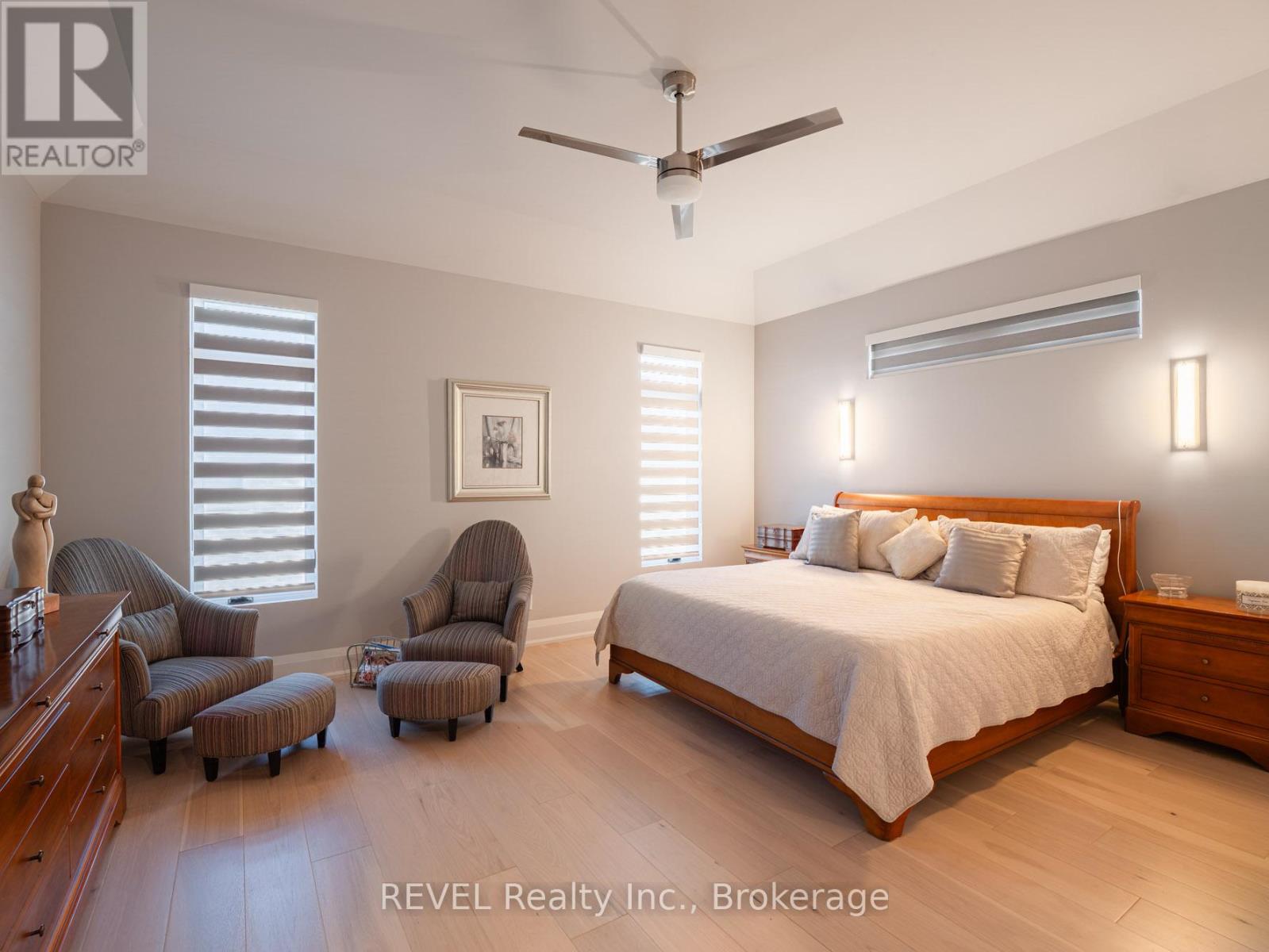 2 Fedorkow Lane, Niagara-On-The-Lake, Ontario  L0S 1P0 - Photo 24 - X12940376