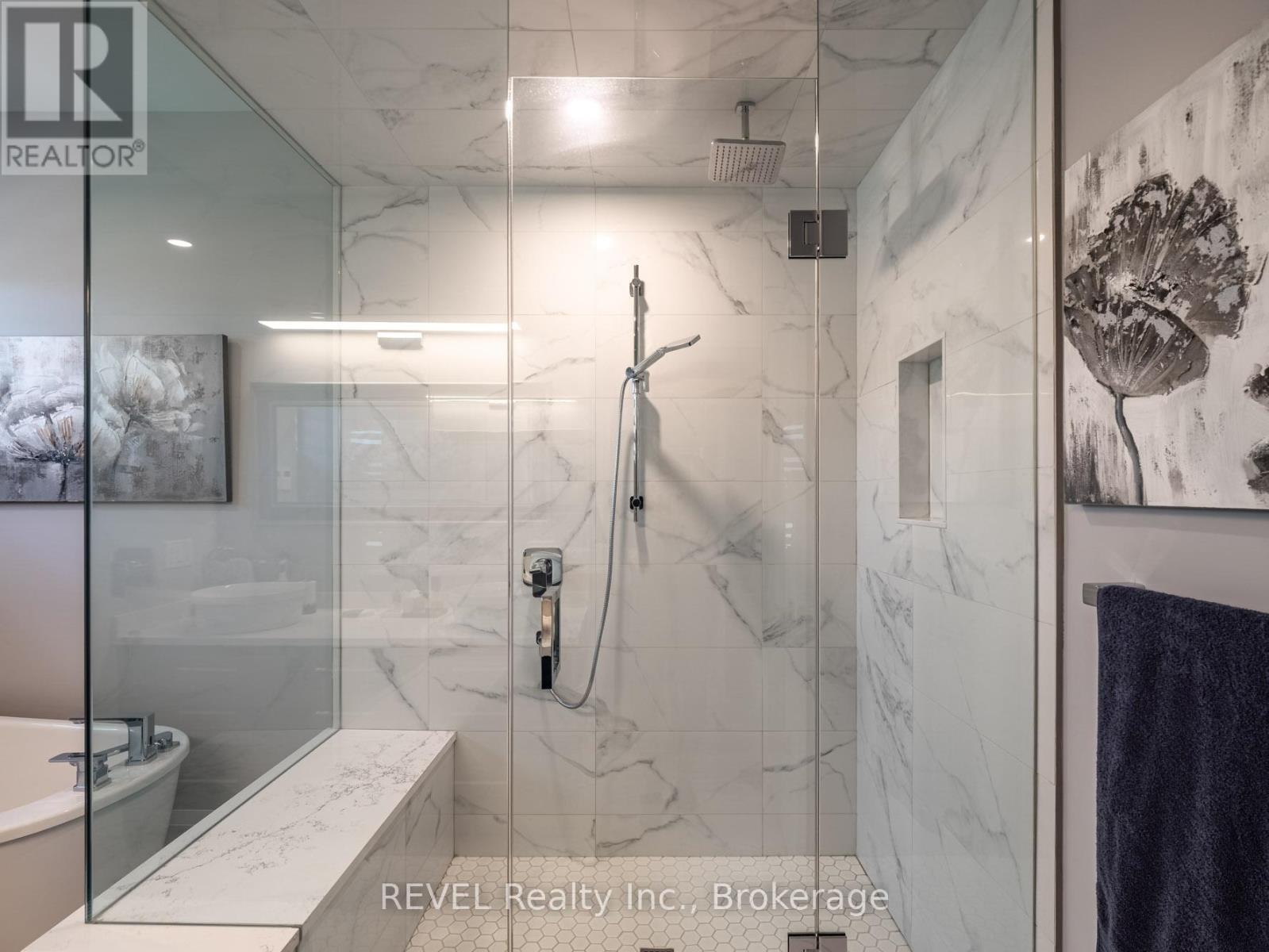 2 Fedorkow Lane, Niagara-On-The-Lake, Ontario  L0S 1P0 - Photo 27 - X12940376