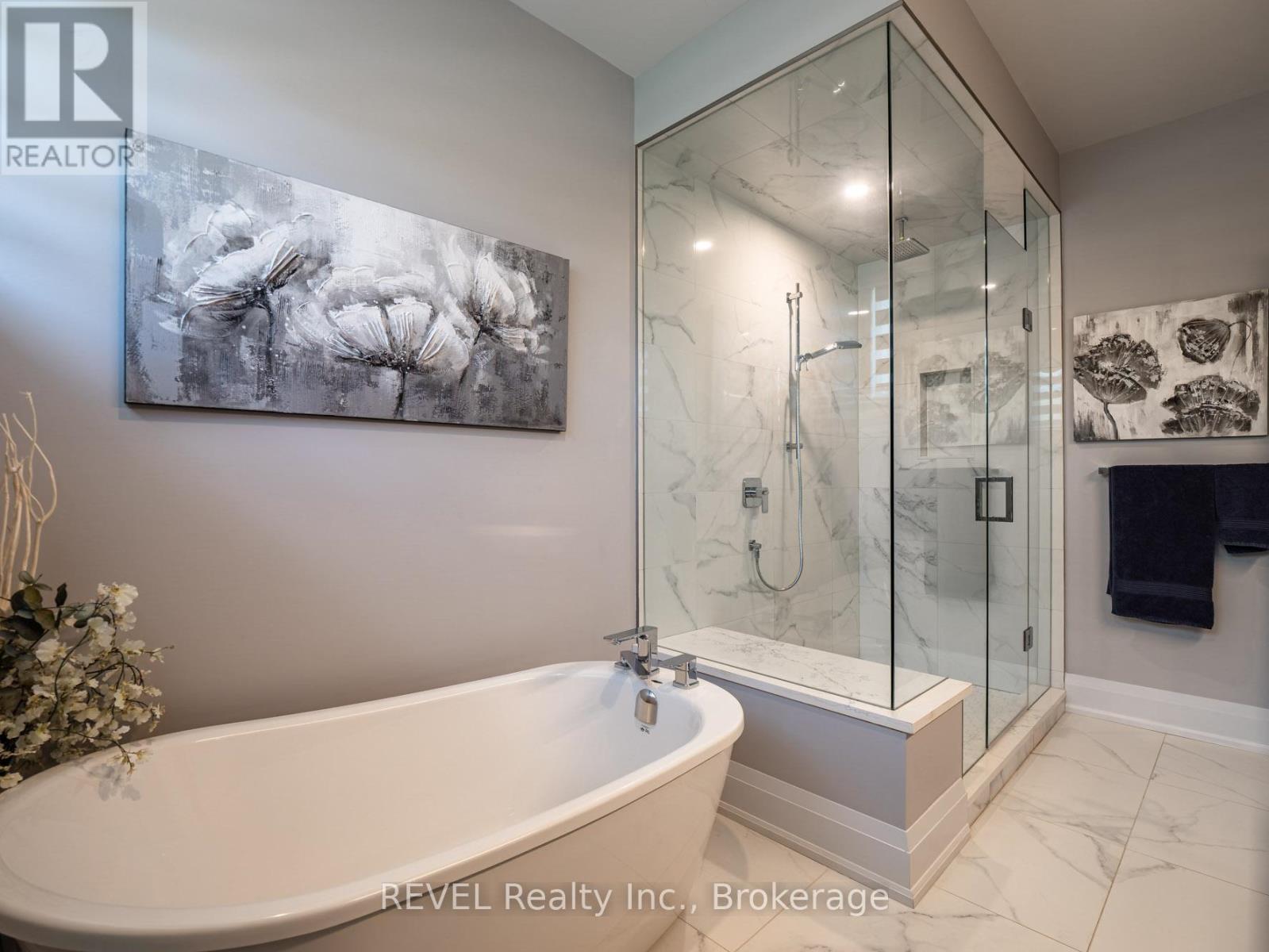 2 Fedorkow Lane, Niagara-On-The-Lake, Ontario  L0S 1P0 - Photo 28 - X12940376