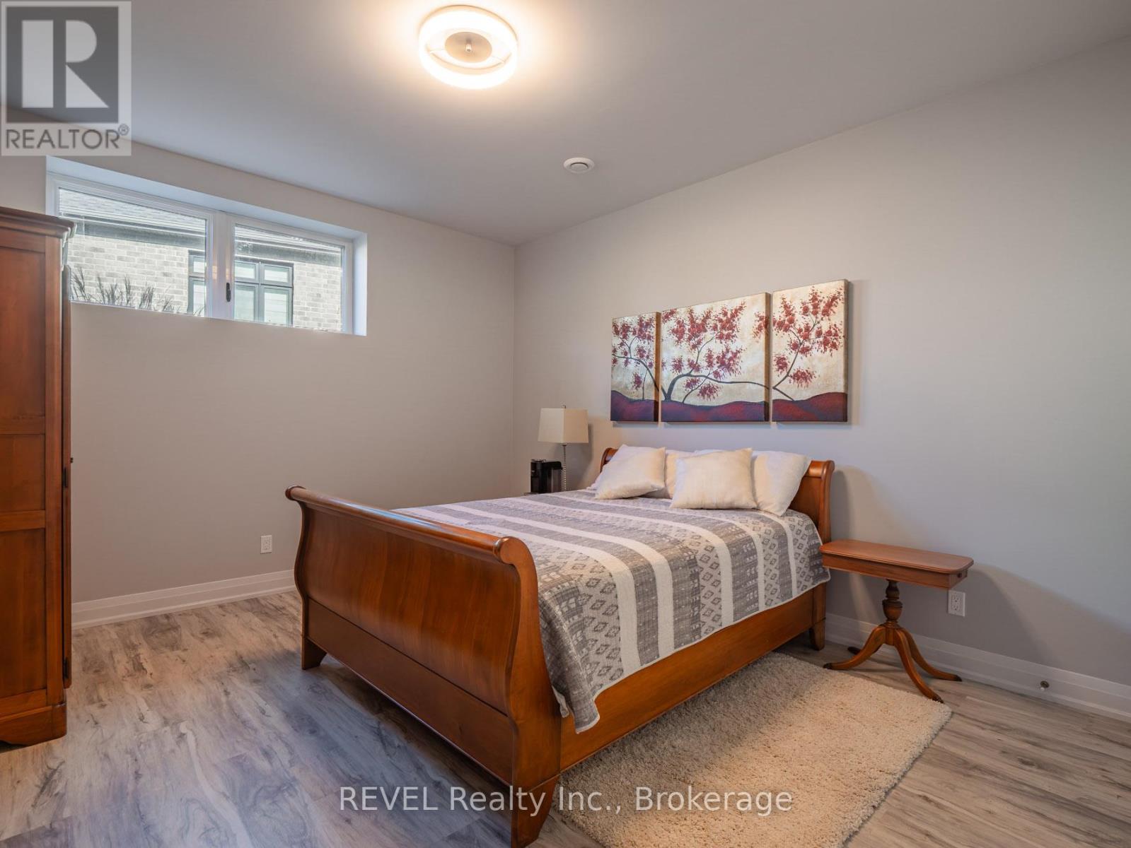 2 Fedorkow Lane, Niagara-On-The-Lake, Ontario  L0S 1P0 - Photo 30 - X12940376