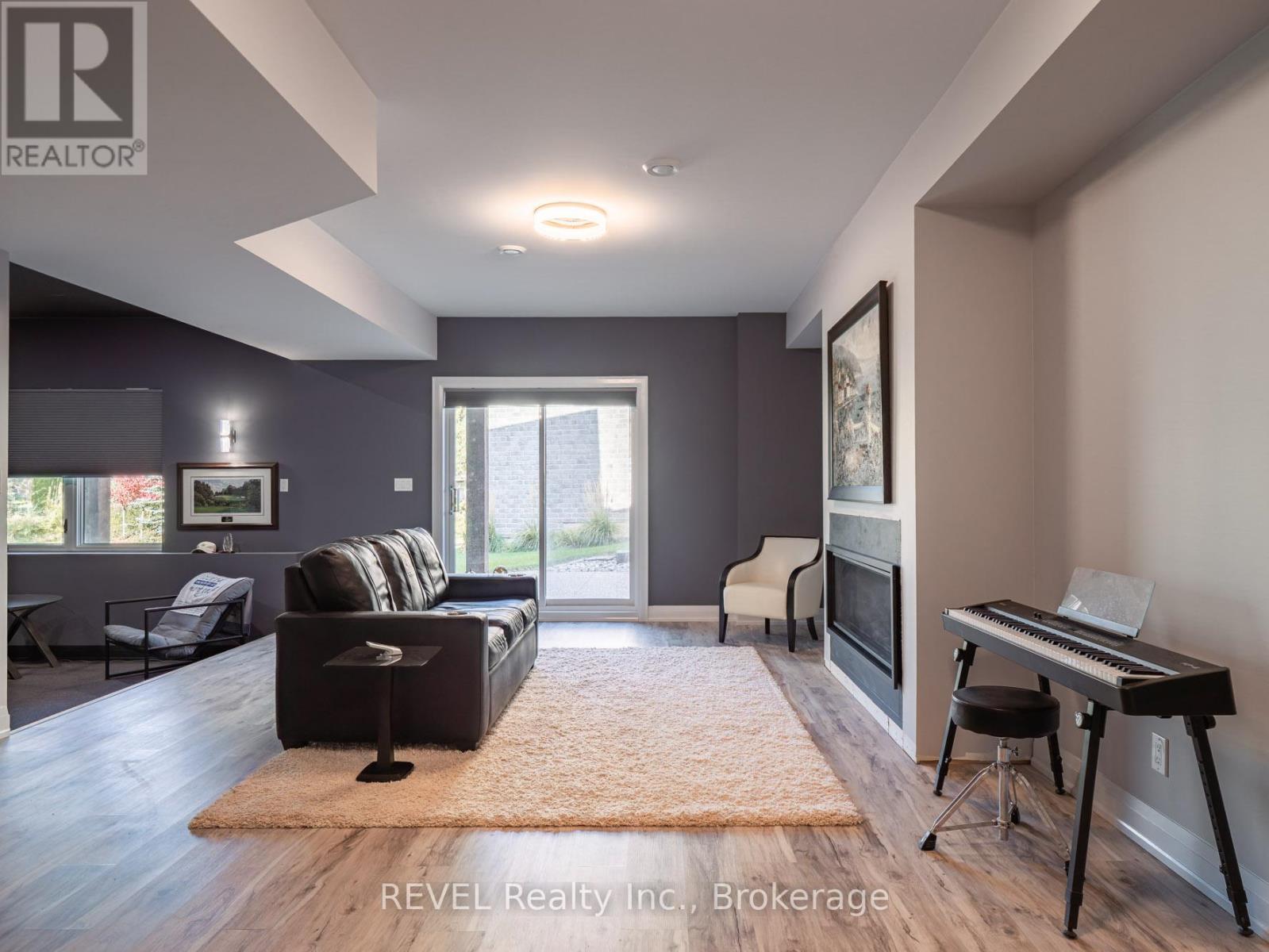 2 Fedorkow Lane, Niagara-On-The-Lake, Ontario  L0S 1P0 - Photo 31 - X12940376