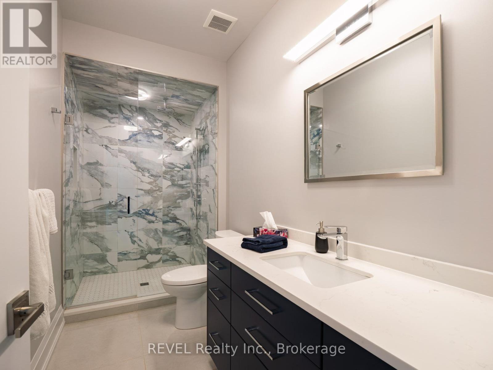 2 Fedorkow Lane, Niagara-On-The-Lake, Ontario  L0S 1P0 - Photo 34 - X12940376