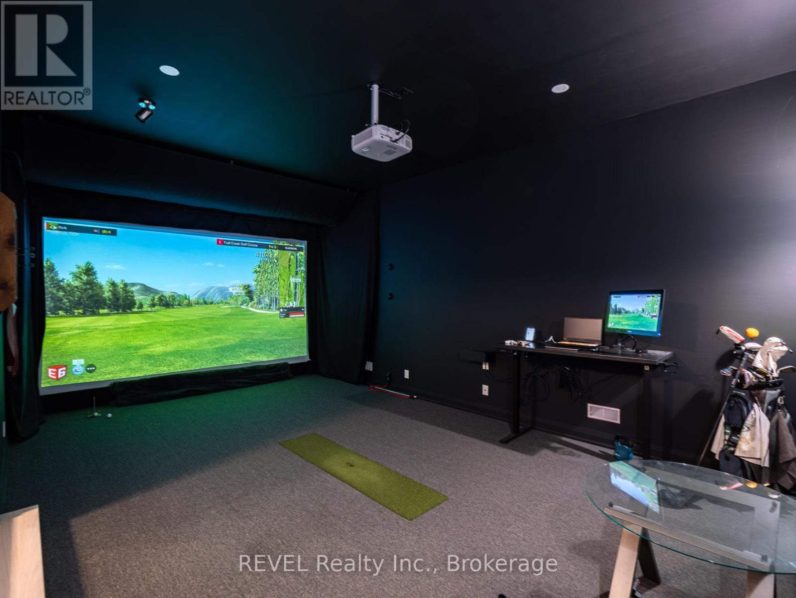 2 Fedorkow Lane, Niagara-On-The-Lake, Ontario  L0S 1P0 - Photo 36 - X12940376