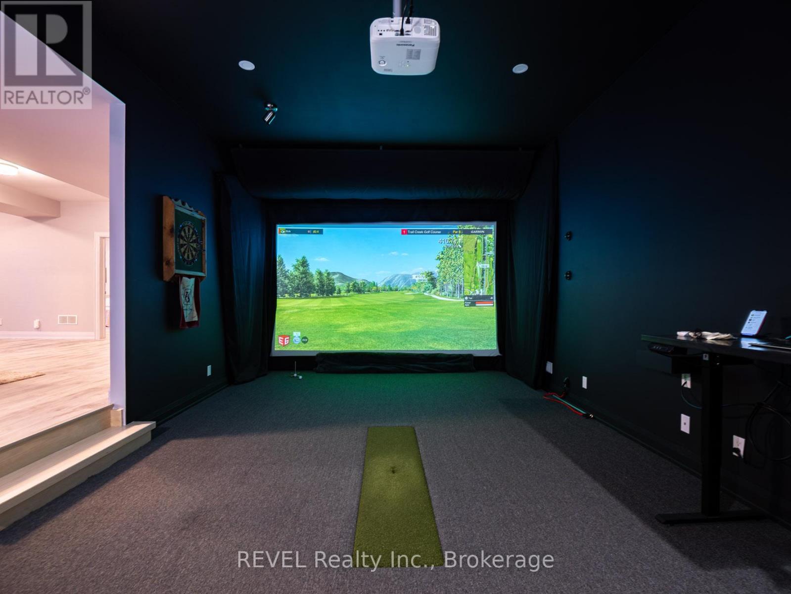 2 Fedorkow Lane, Niagara-On-The-Lake, Ontario  L0S 1P0 - Photo 37 - X12940376