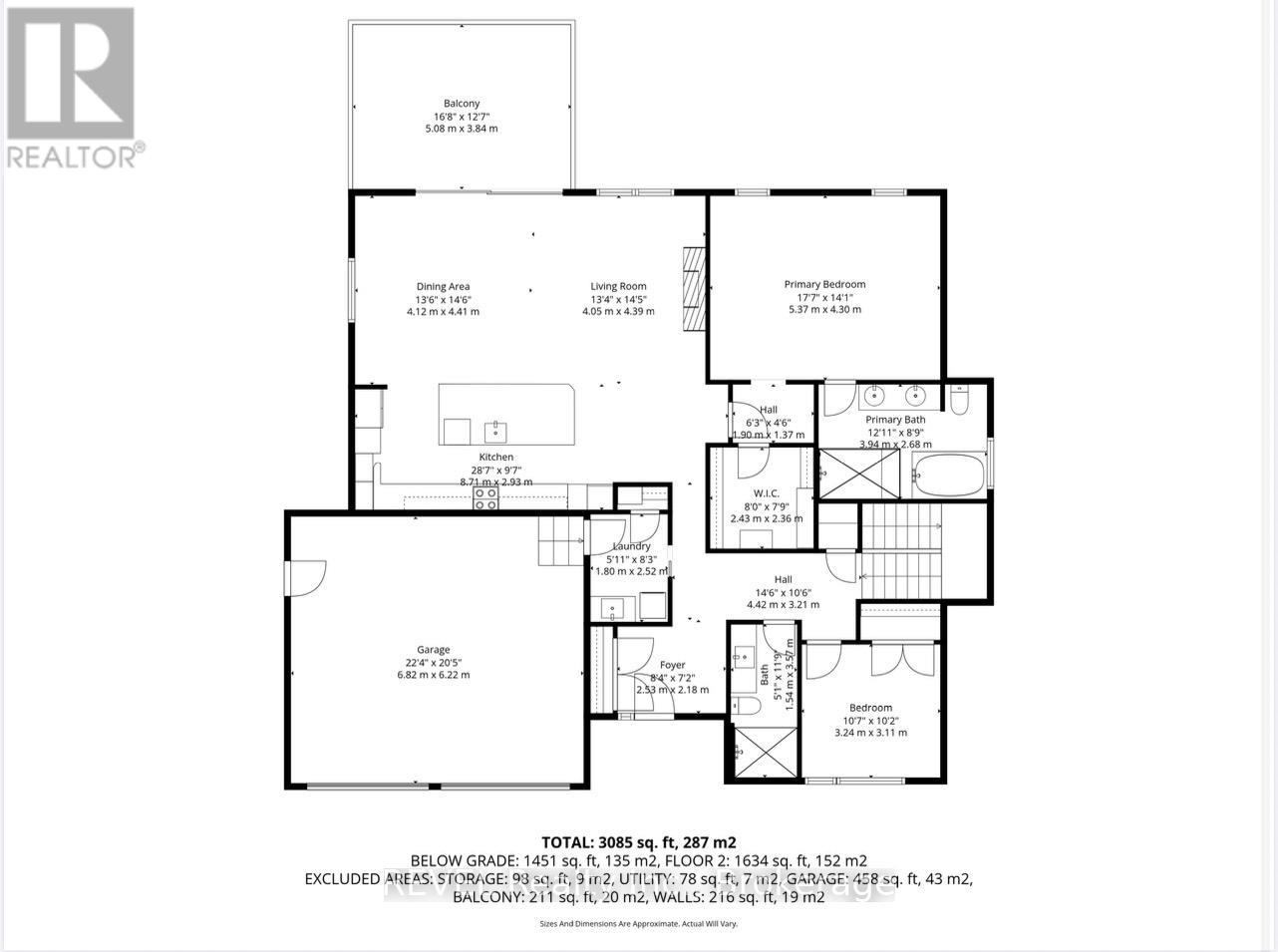 2 Fedorkow Lane, Niagara-On-The-Lake, Ontario  L0S 1P0 - Photo 48 - X12940376