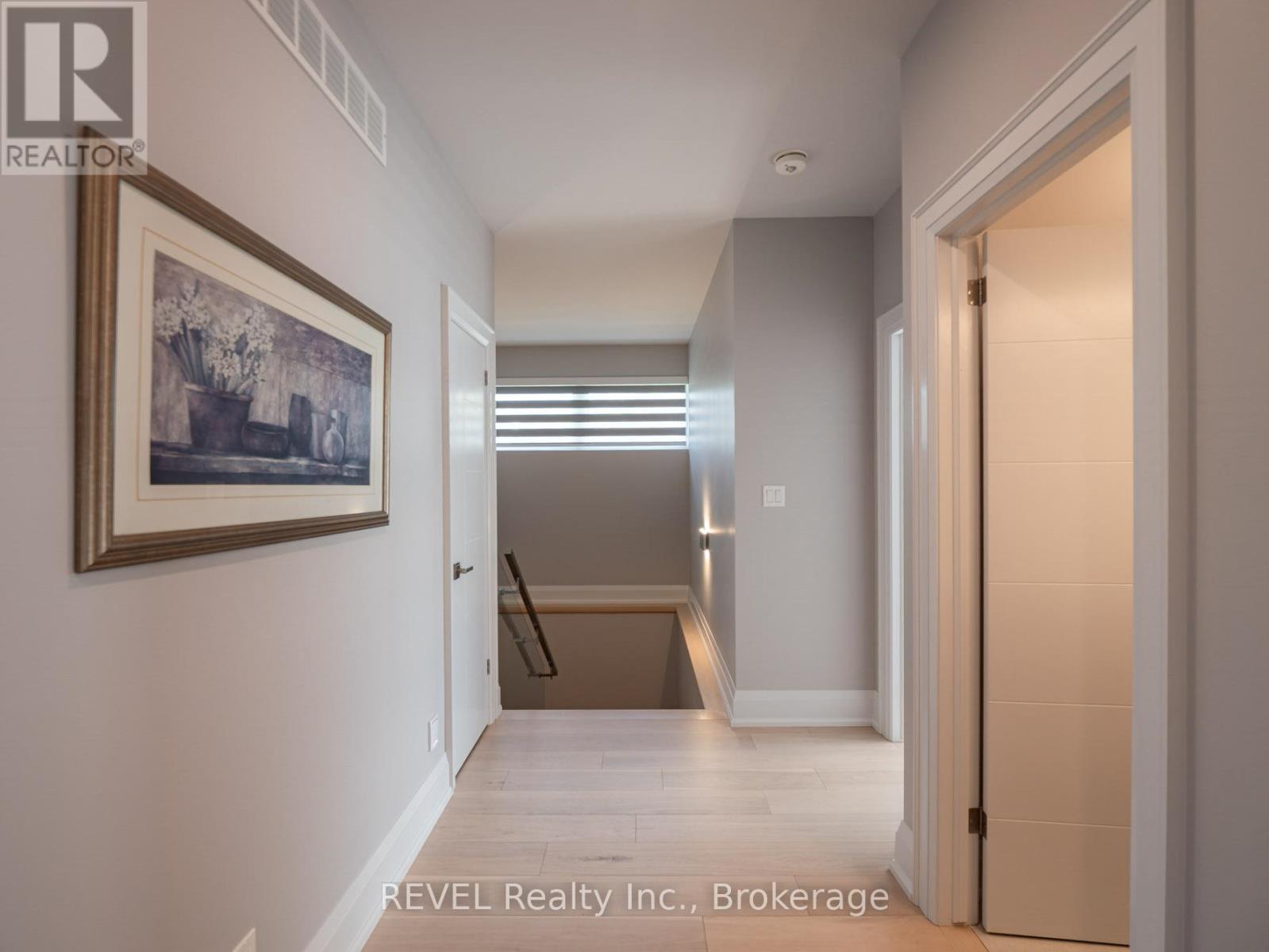 2 Fedorkow Lane, Niagara-On-The-Lake, Ontario  L0S 1P0 - Photo 7 - X12940376