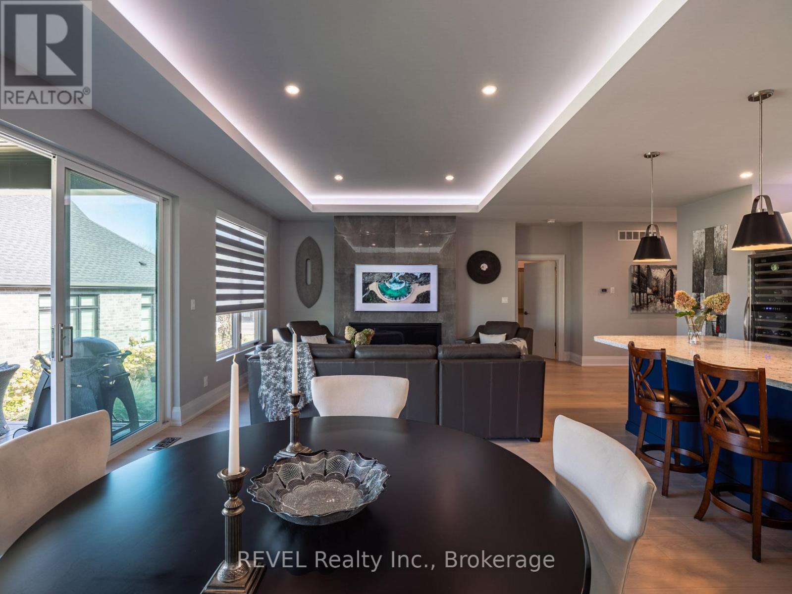 2 Fedorkow Lane, Niagara-On-The-Lake, Ontario  L0S 1P0 - Photo 9 - X12940376