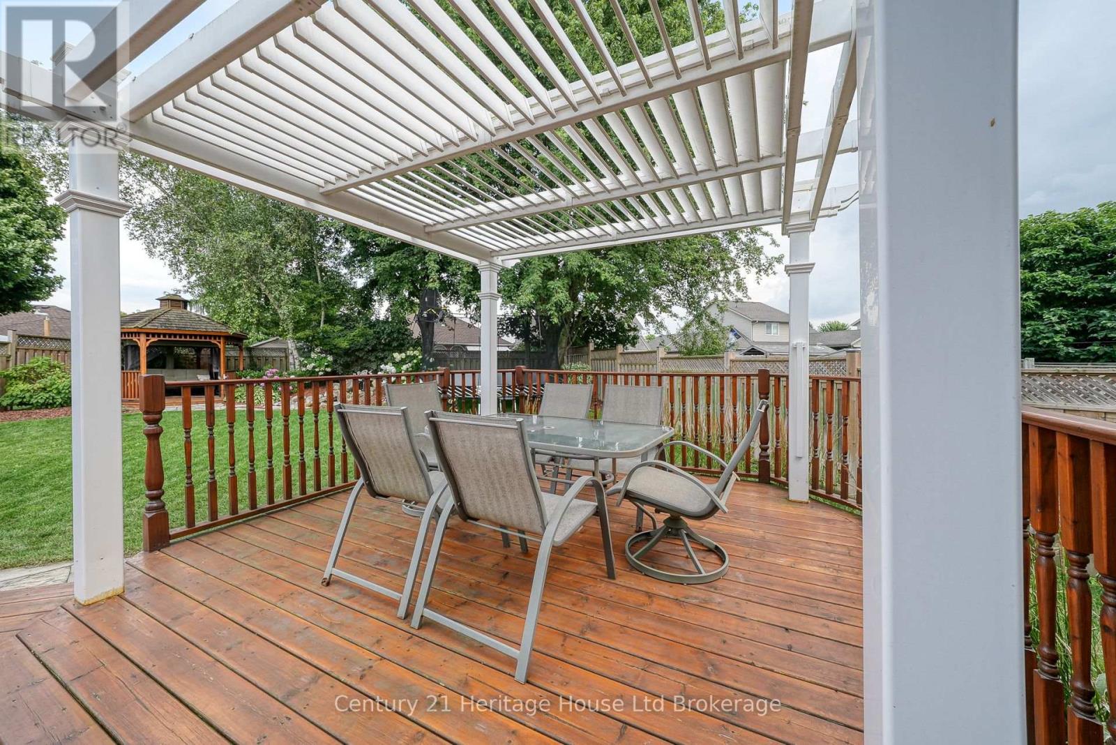 479 Ontario Street, Woodstock, Ontario N4V 1G7 - Photo 11 - X12940440