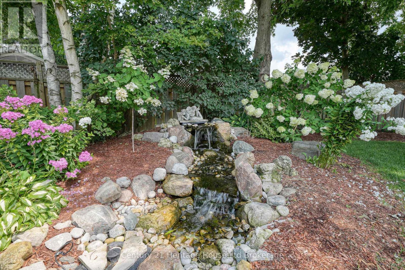 479 Ontario Street, Woodstock, Ontario N4V 1G7 - Photo 14 - X12940440