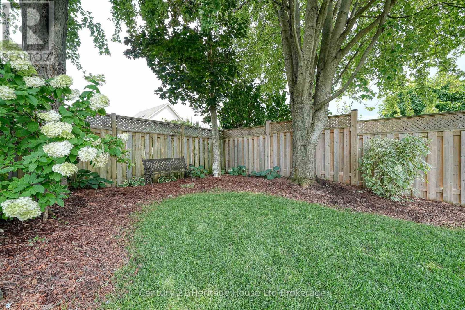 479 Ontario Street, Woodstock, Ontario N4V 1G7 - Photo 15 - X12940440