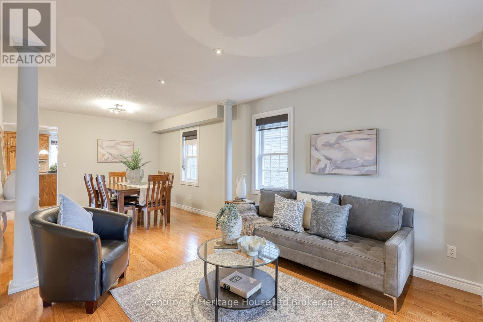 479 Ontario Street, Woodstock, Ontario N4V 1G7 - Photo 17 - X12940440