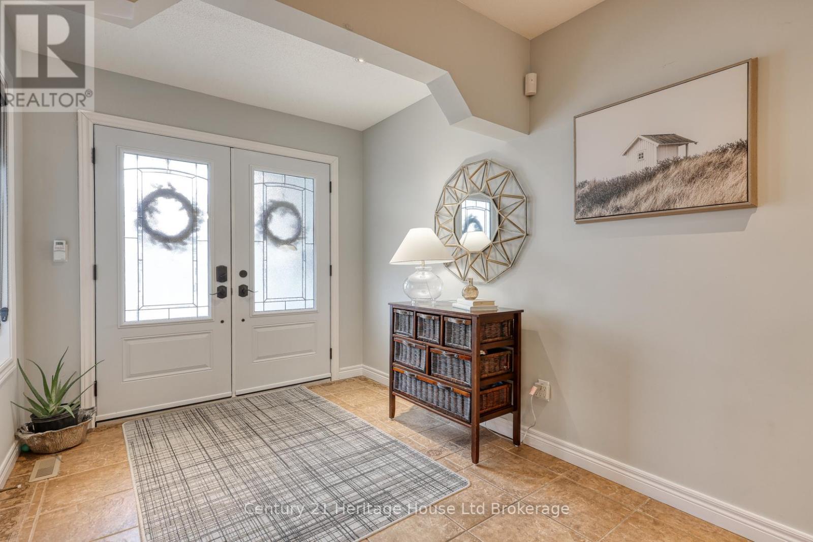 479 Ontario Street, Woodstock, Ontario N4V 1G7 - Photo 18 - X12940440