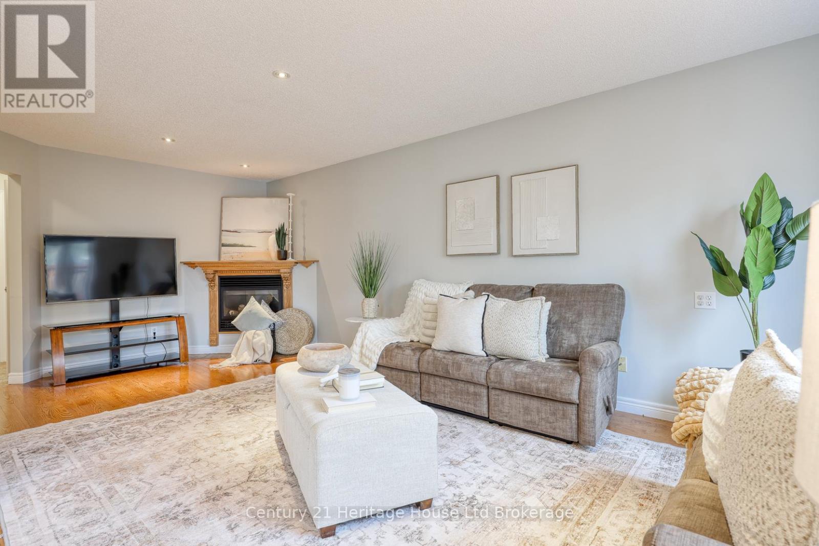 479 Ontario Street, Woodstock, Ontario N4V 1G7 - Photo 19 - X12940440